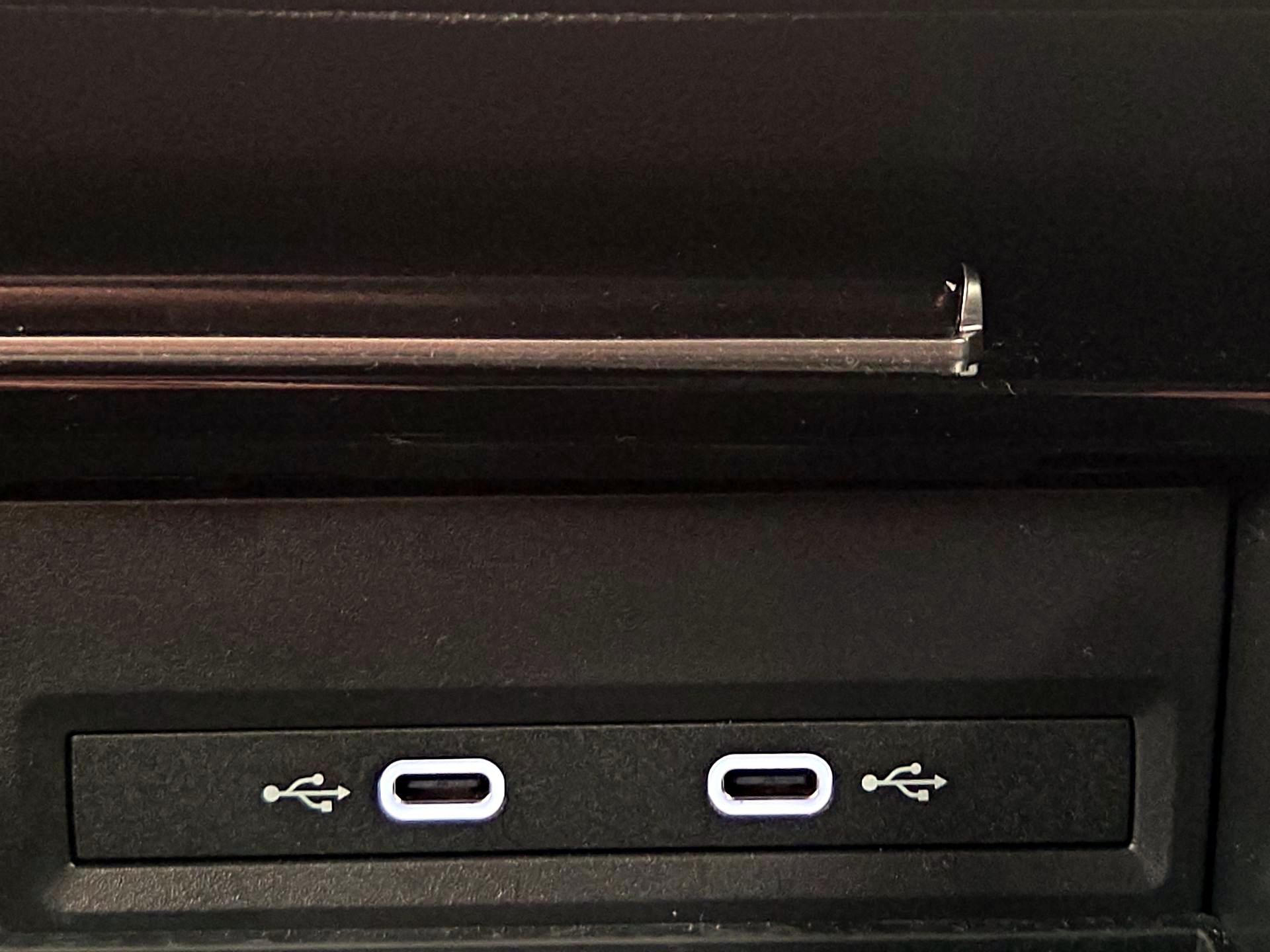 Thumbnail: 2025 Volkswagen Atlas - 18