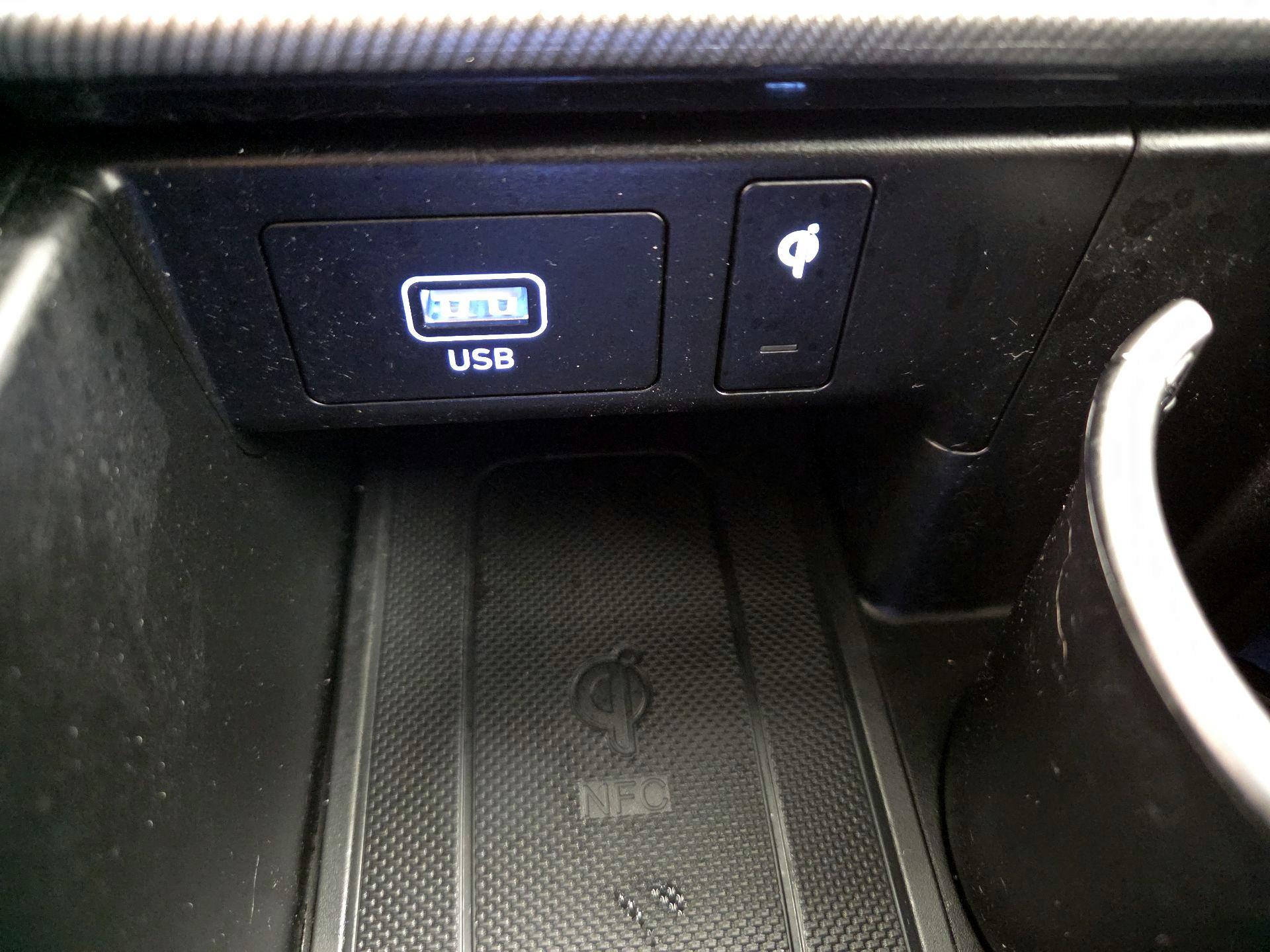 Thumbnail: 2023 Hyundai Palisade - 19