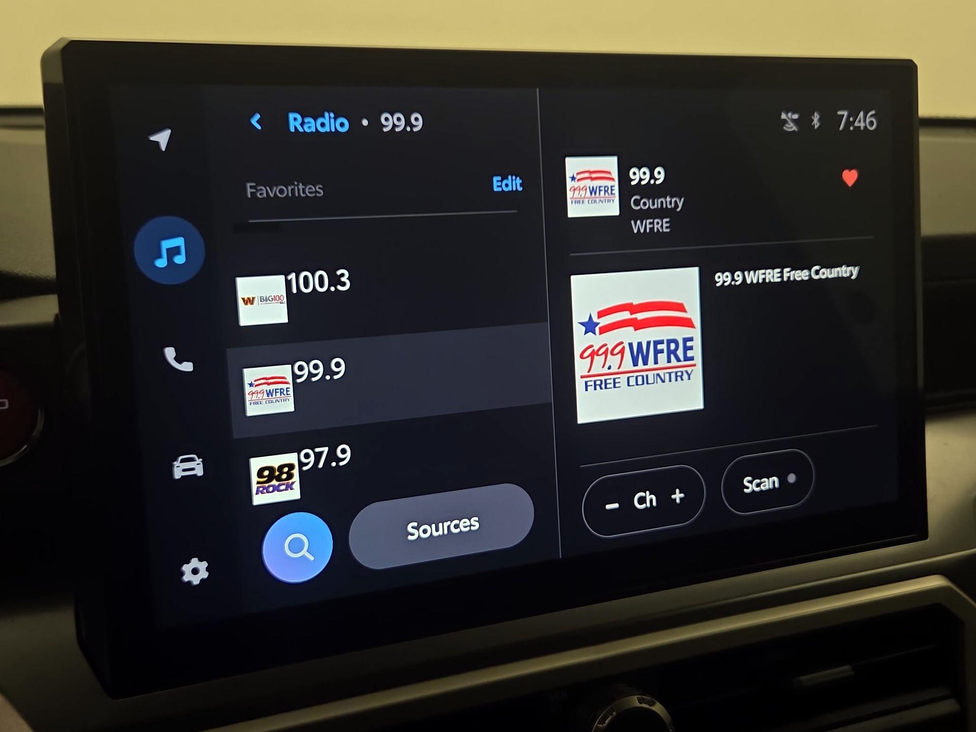 Thumbnail: 2025 Toyota Tacoma - 14