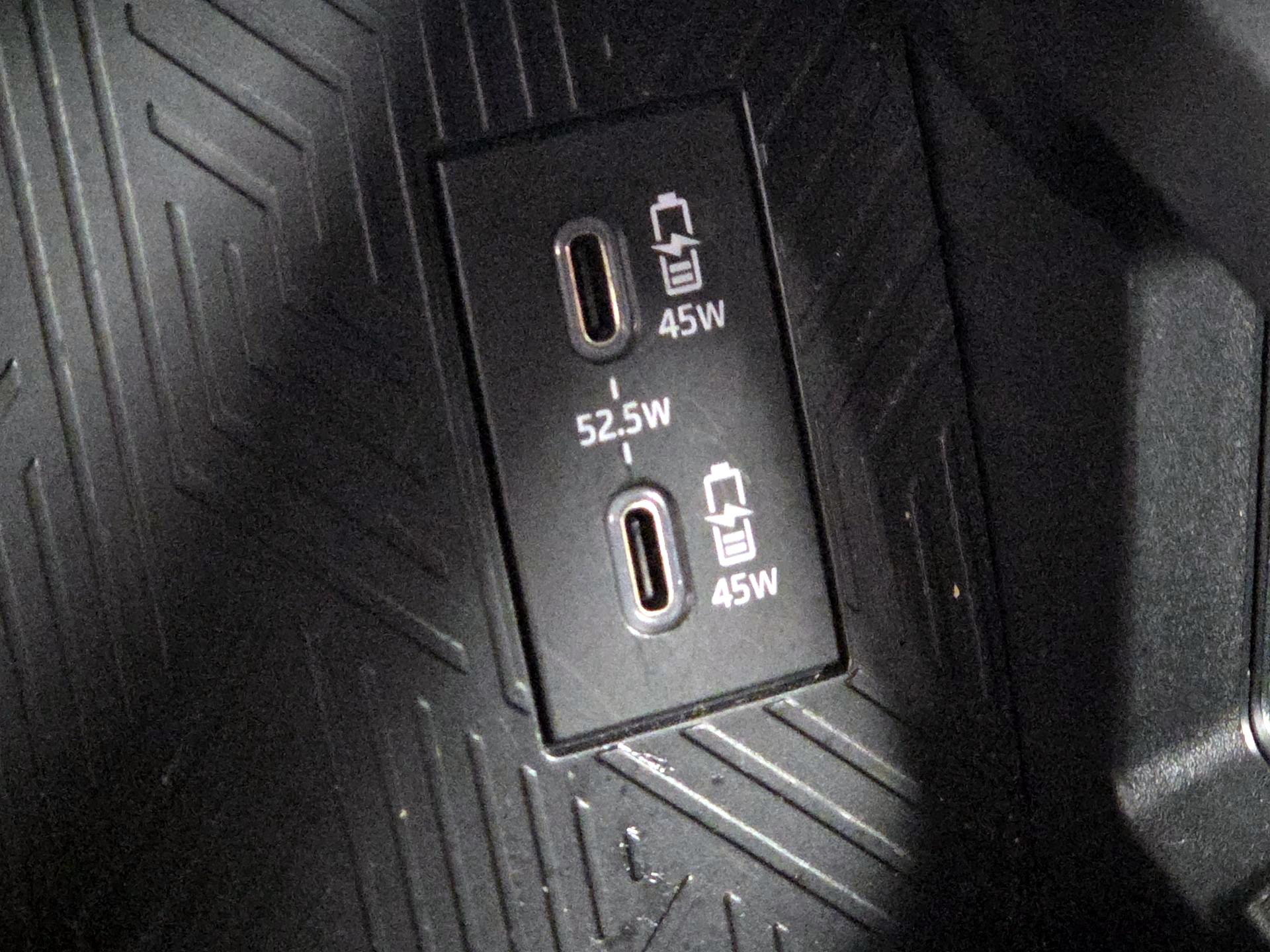 Thumbnail: 2025 Toyota Tacoma - 17