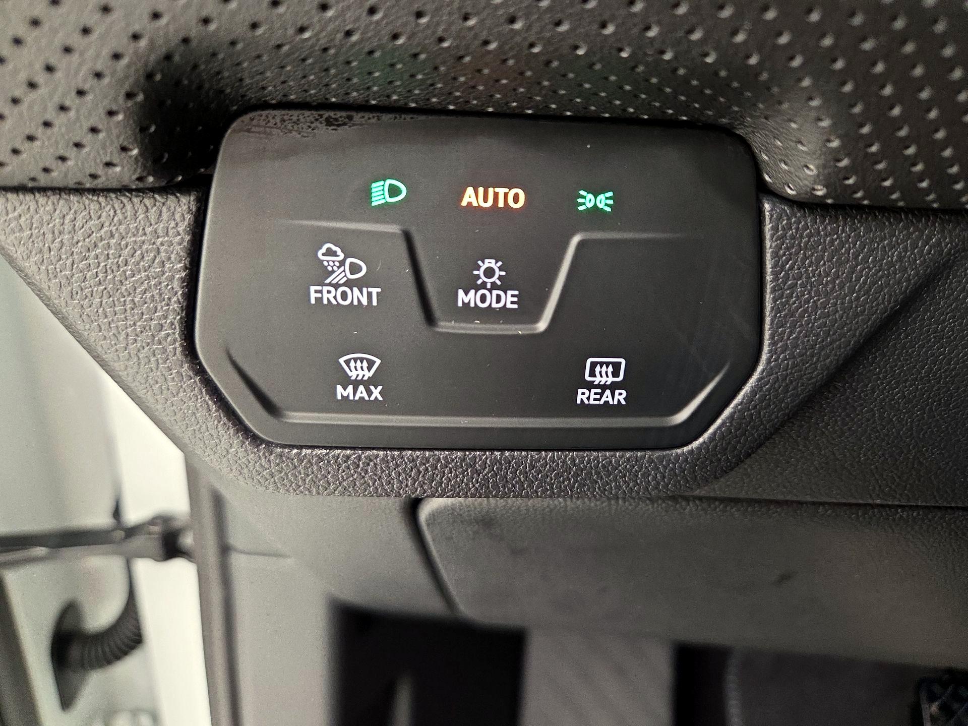 Thumbnail: 2025 Volkswagen Atlas - 13