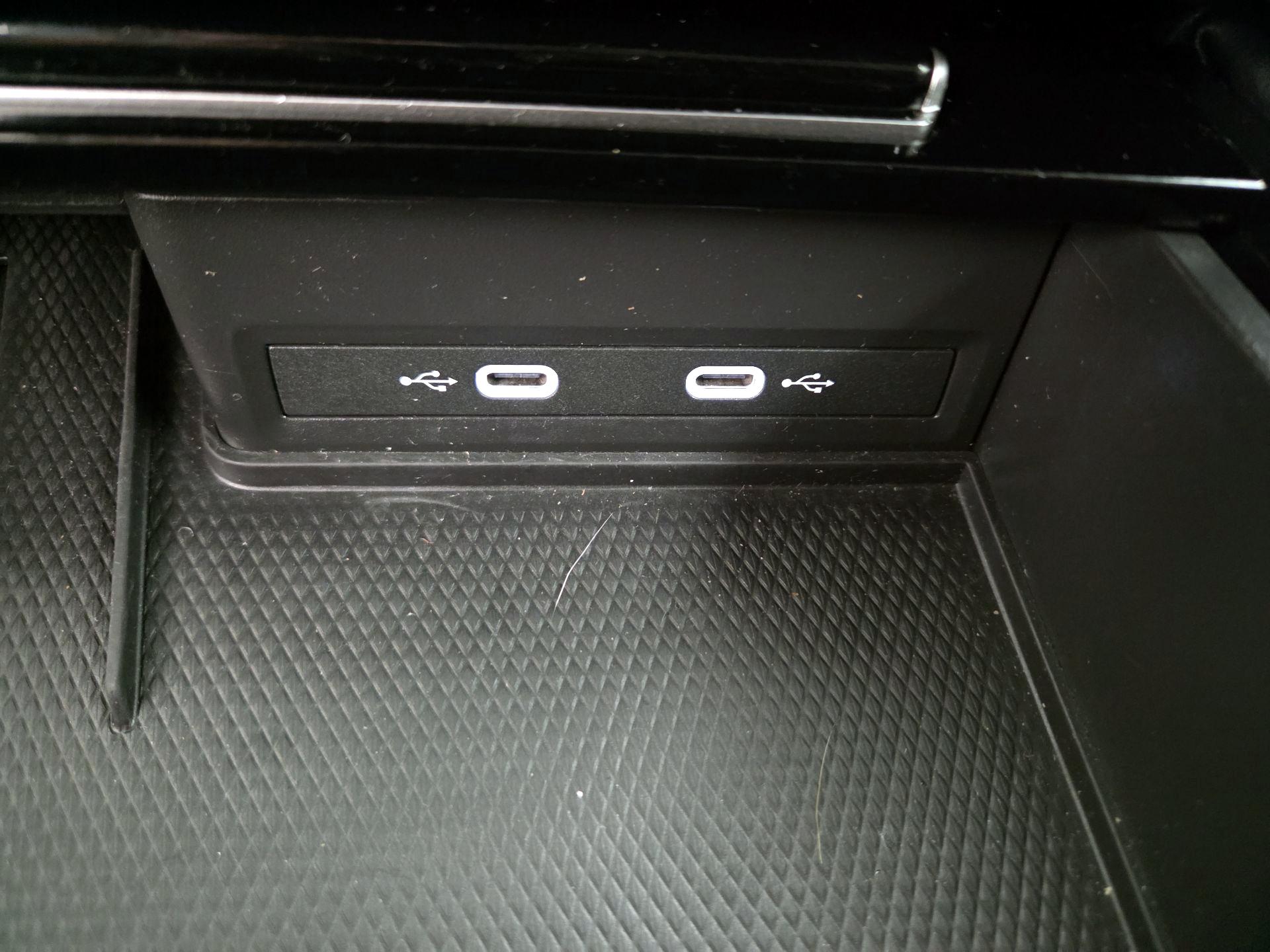 Thumbnail: 2025 Volkswagen Atlas - 18