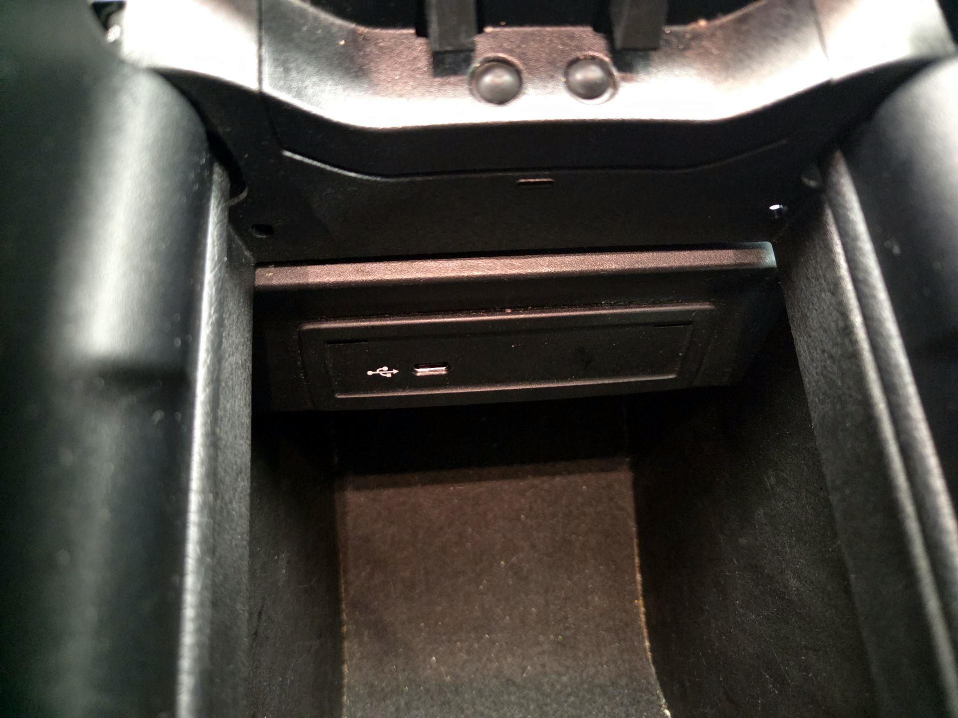 Thumbnail: 2022 Mercedes-Benz CLA - 18