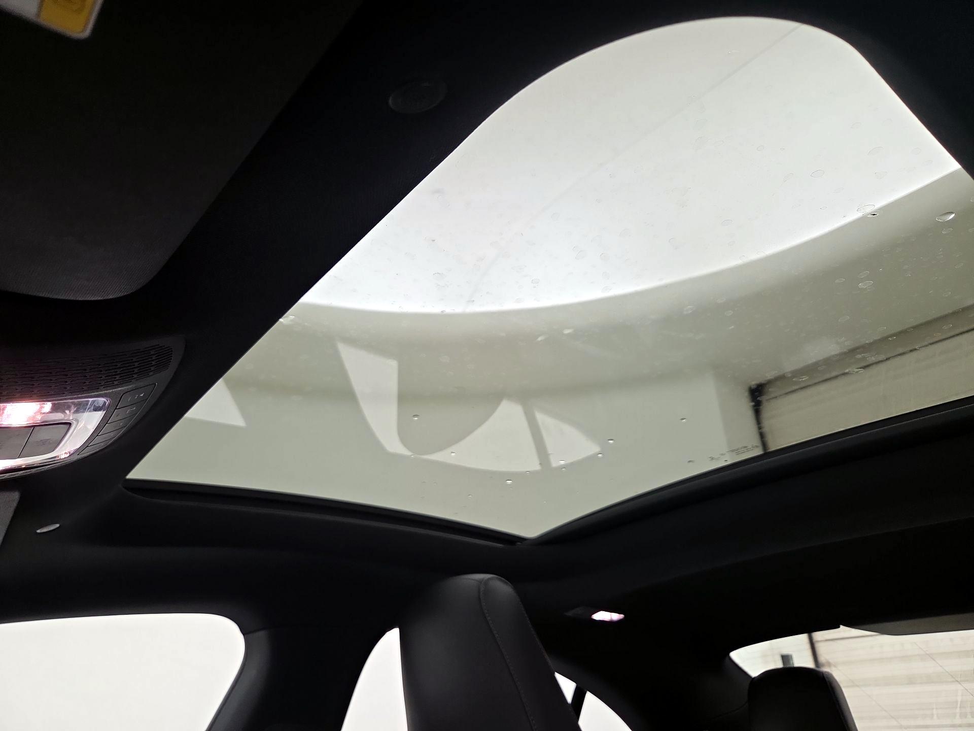 Thumbnail: 2022 Mercedes-Benz CLA - 19