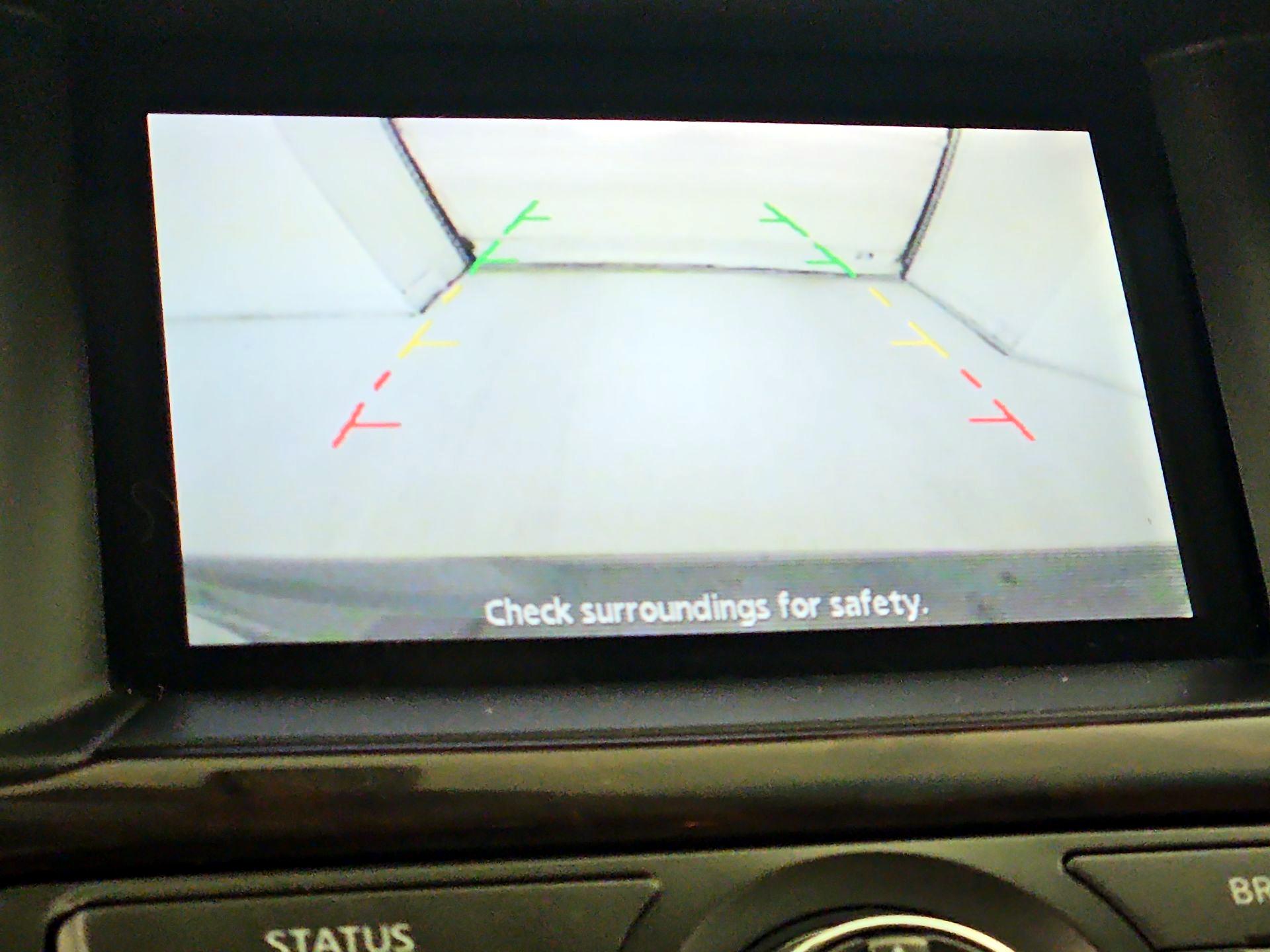 Thumbnail: 2014 Nissan Pathfinder - 14