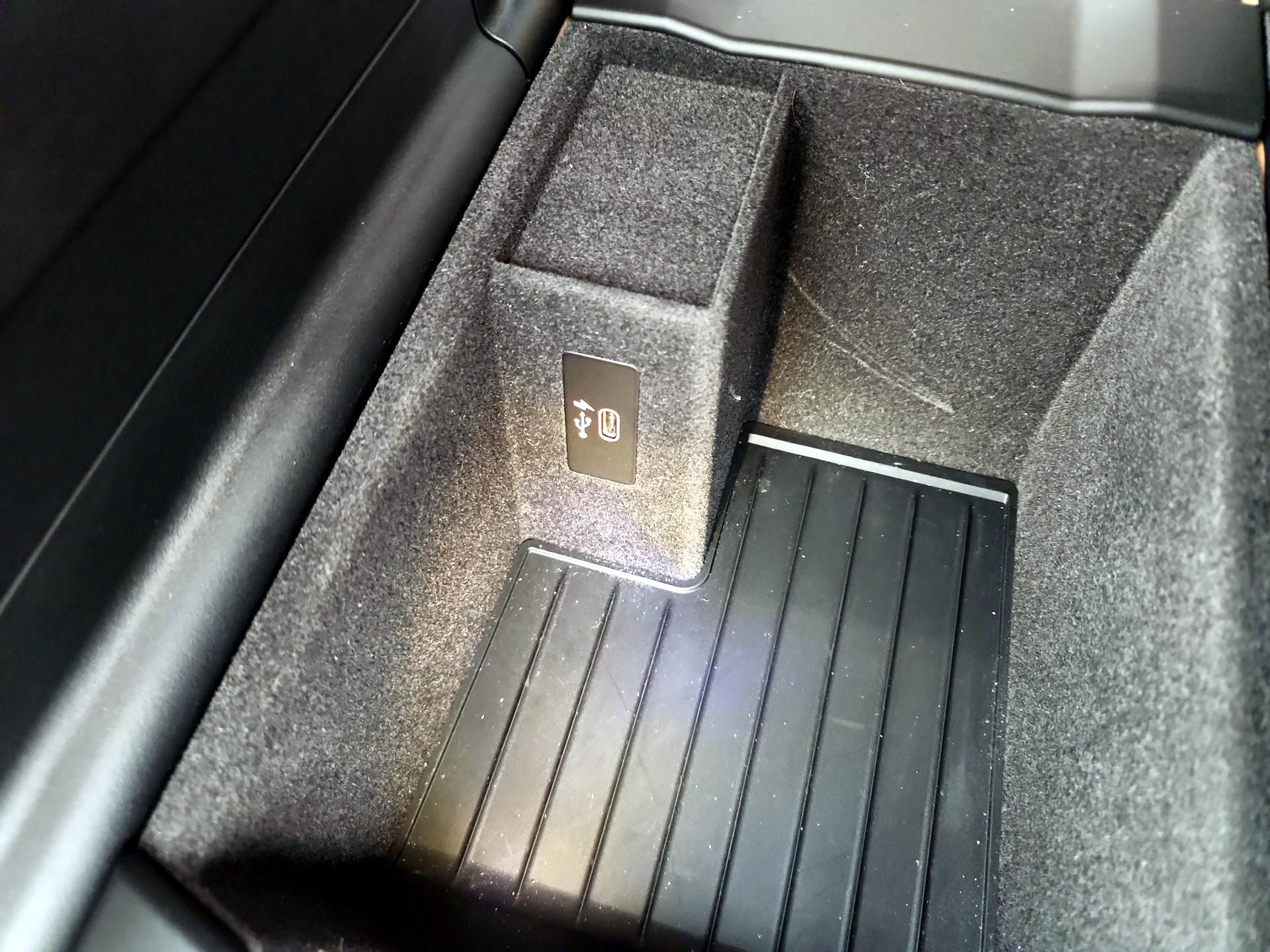 Thumbnail: 2021 BMW 5 Series - 19