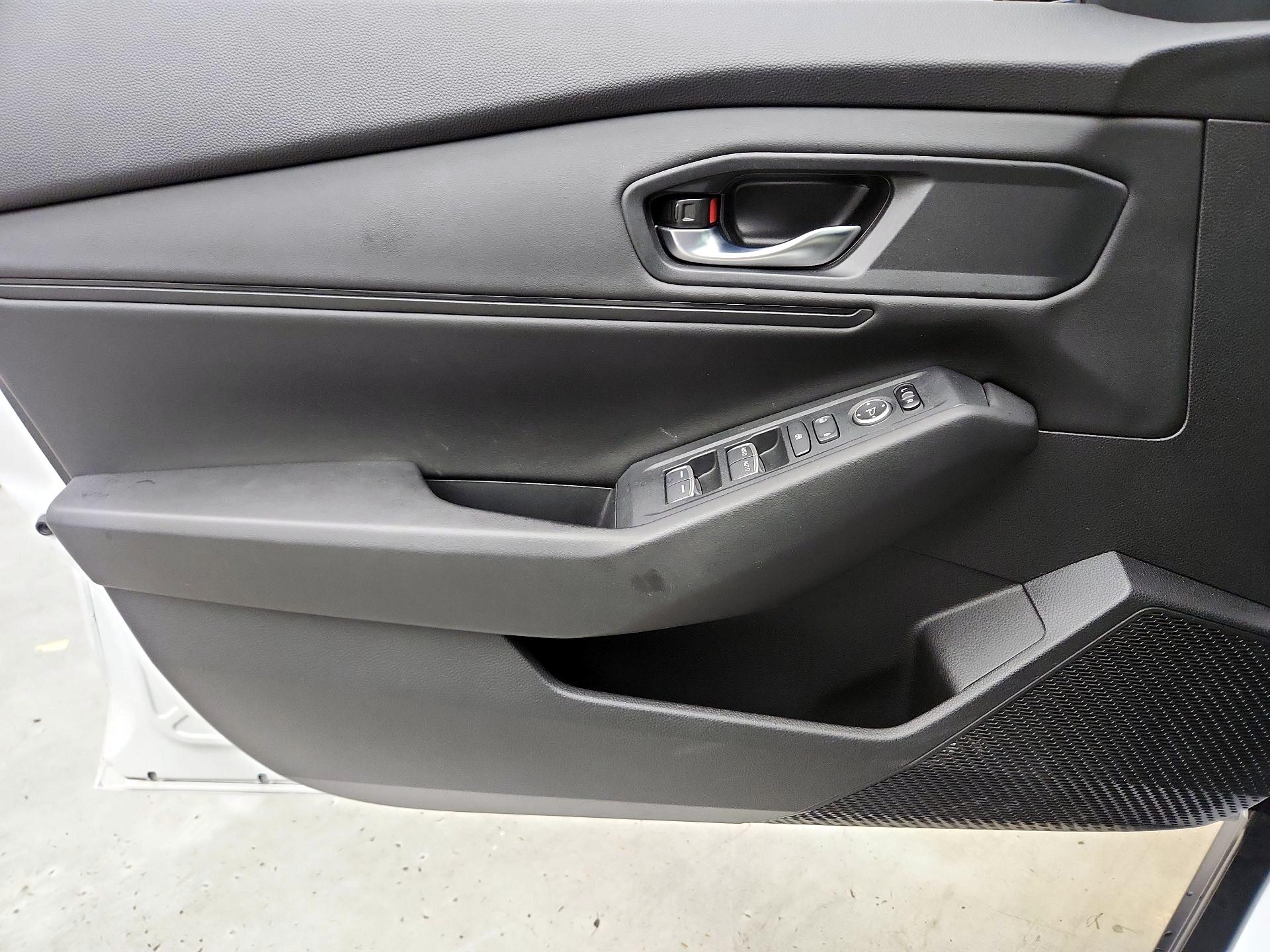 Thumbnail: 2023 Honda Accord - 12