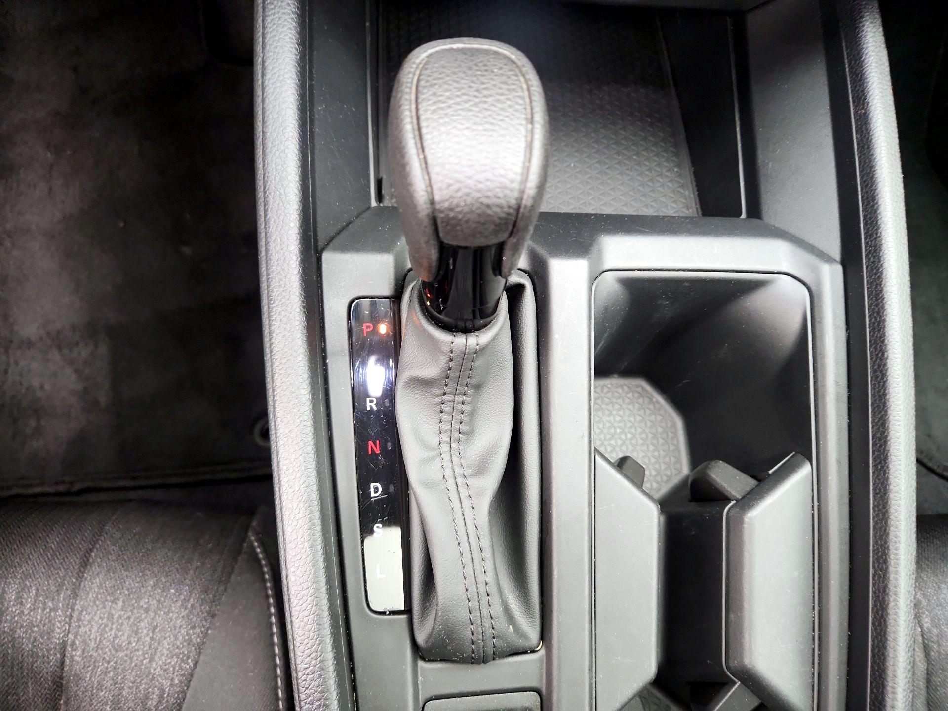 Thumbnail: 2023 Honda Accord - 16