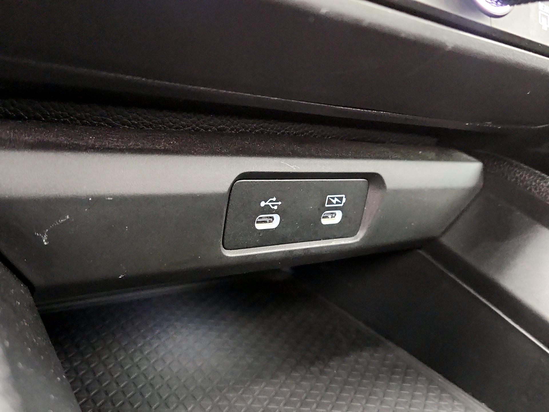 Thumbnail: 2023 Honda Accord - 17