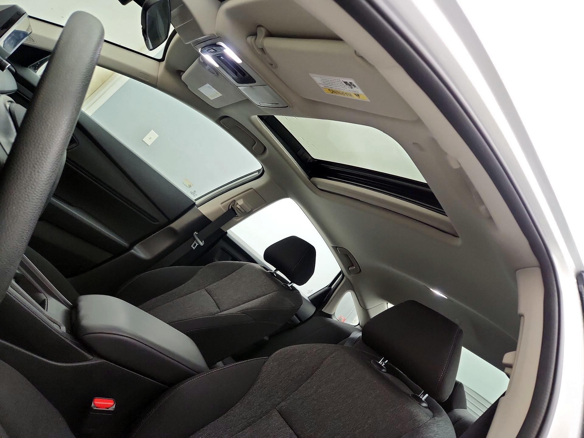 Thumbnail: 2023 Honda Accord - 18