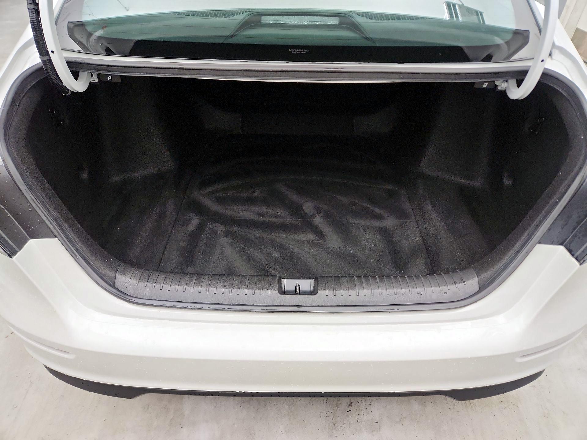 Thumbnail: 2023 Honda Accord - 20