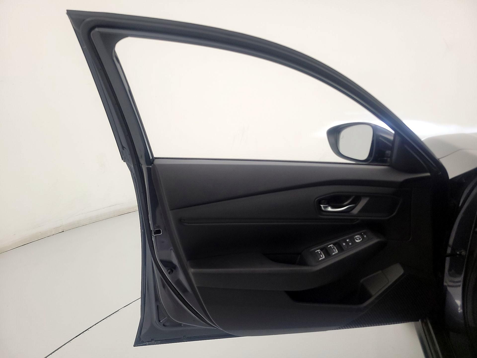 Thumbnail: 2024 Honda Accord - 12