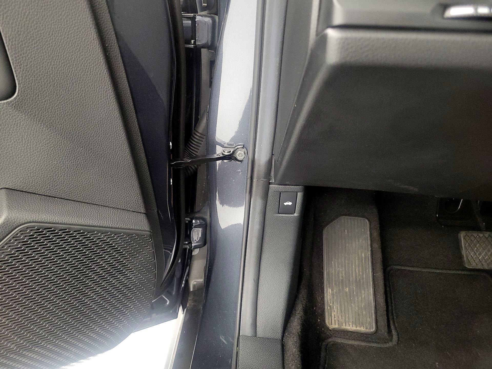 Thumbnail: 2024 Honda Accord - 13