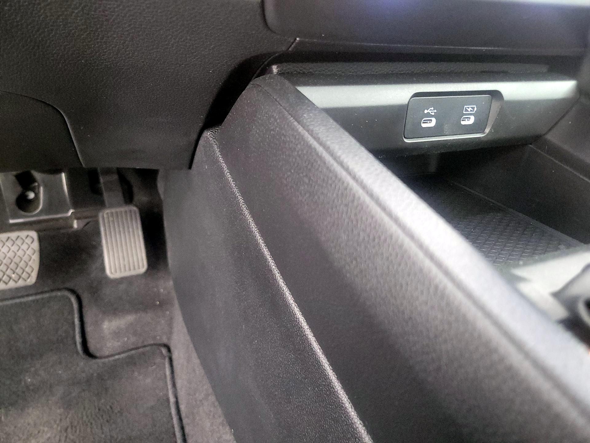 Thumbnail: 2024 Honda Accord - 18