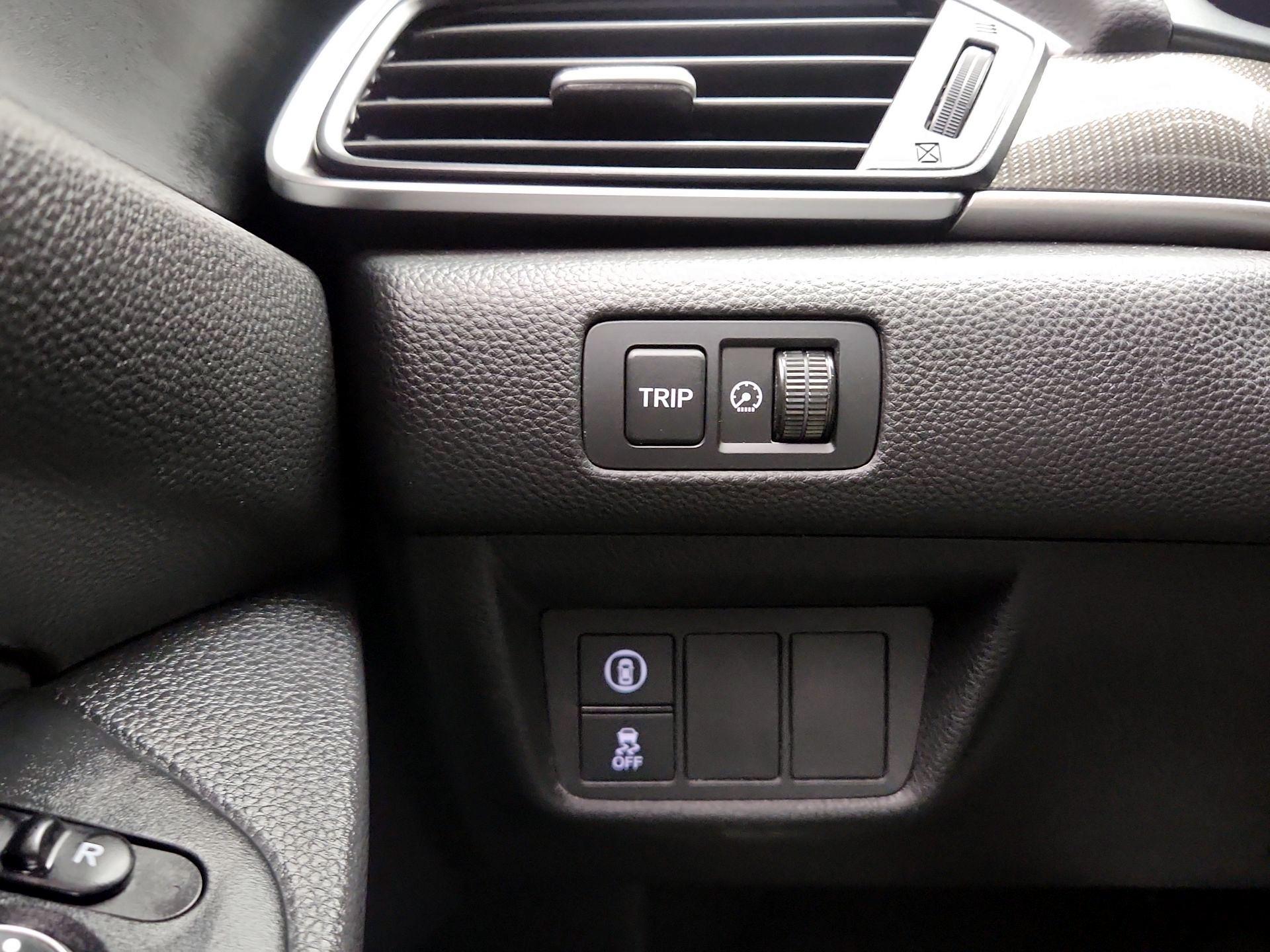 Thumbnail: 2022 Honda Accord - 13