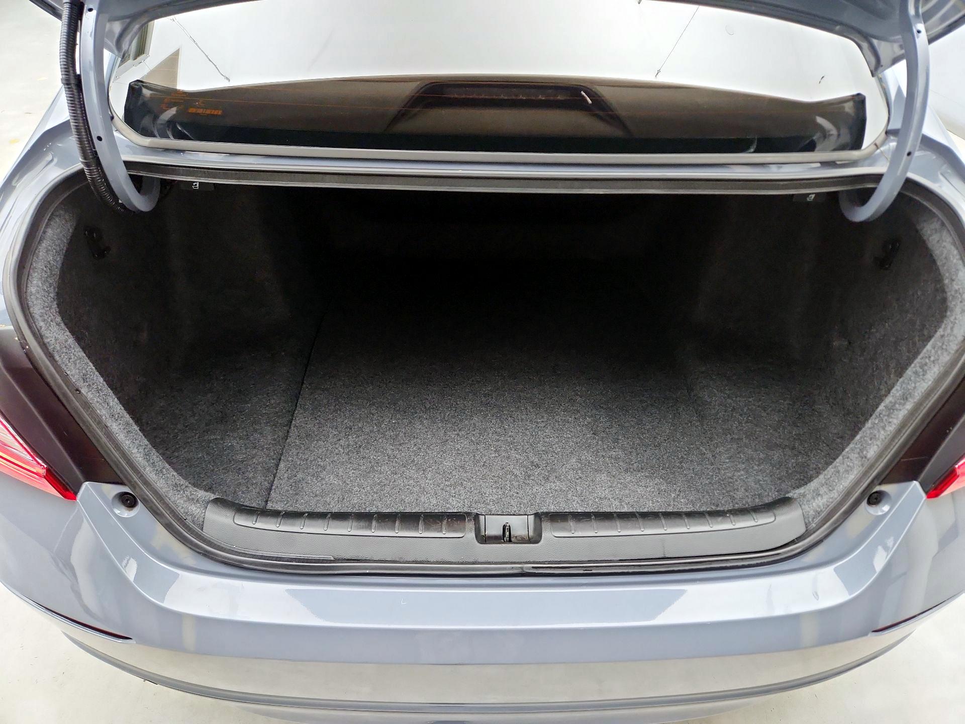 Thumbnail: 2022 Honda Accord - 20