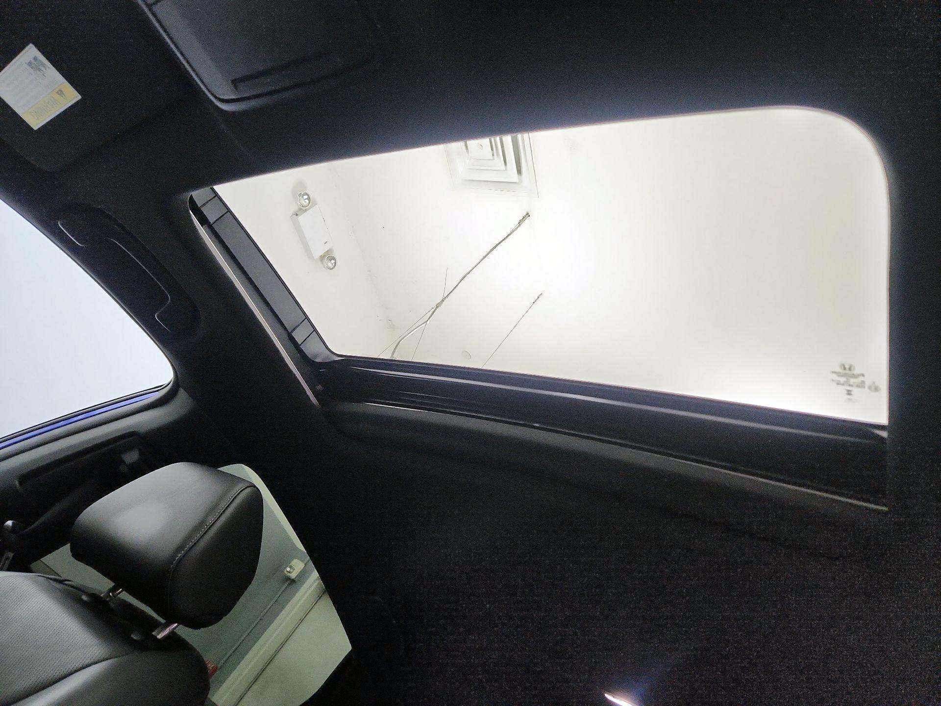 Thumbnail: 2024 Honda Accord - 19