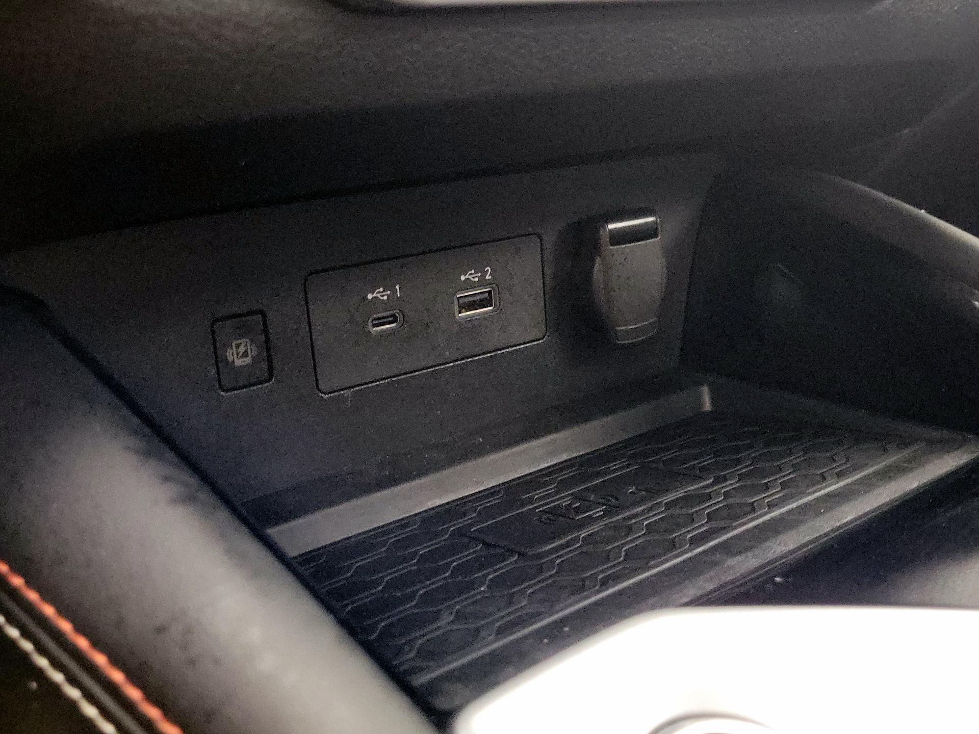 Thumbnail: 2023 Nissan Altima - 18