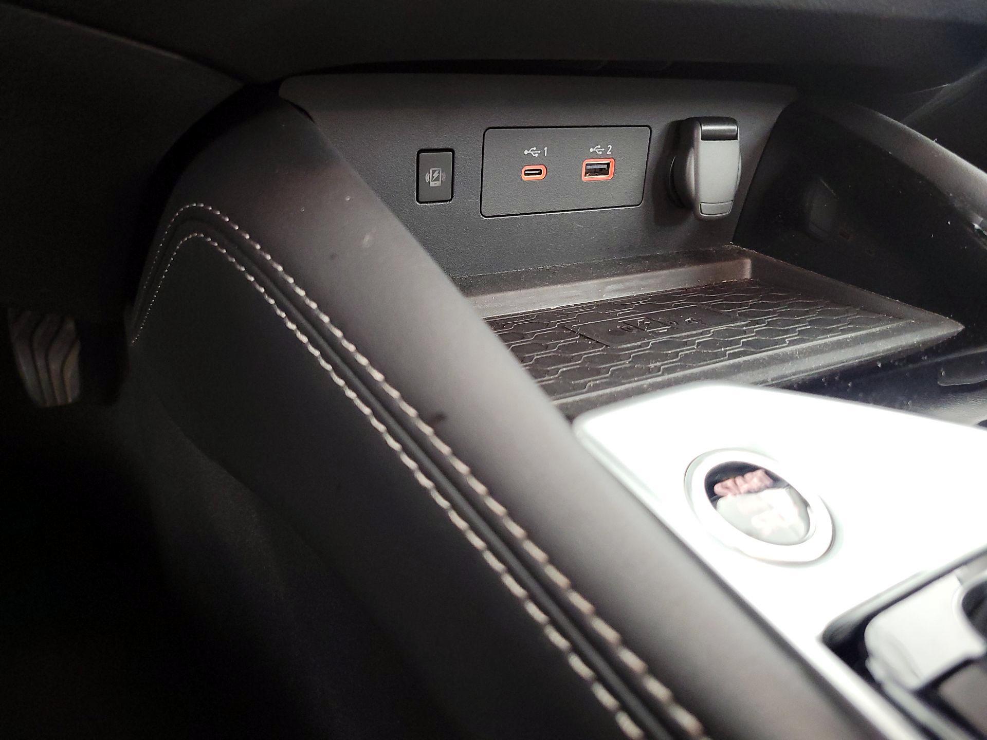 Thumbnail: 2023 Nissan Altima - 19