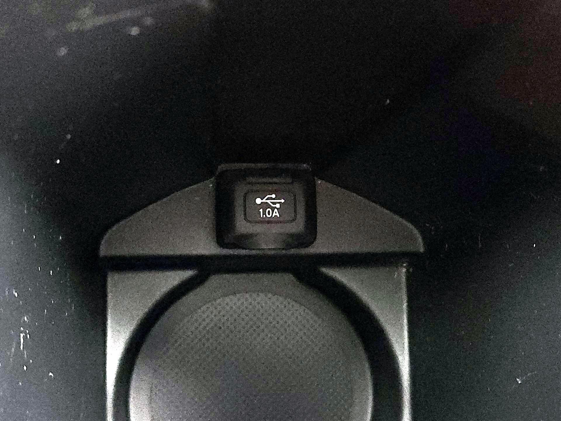 Thumbnail: 2020 Honda Civic - 18