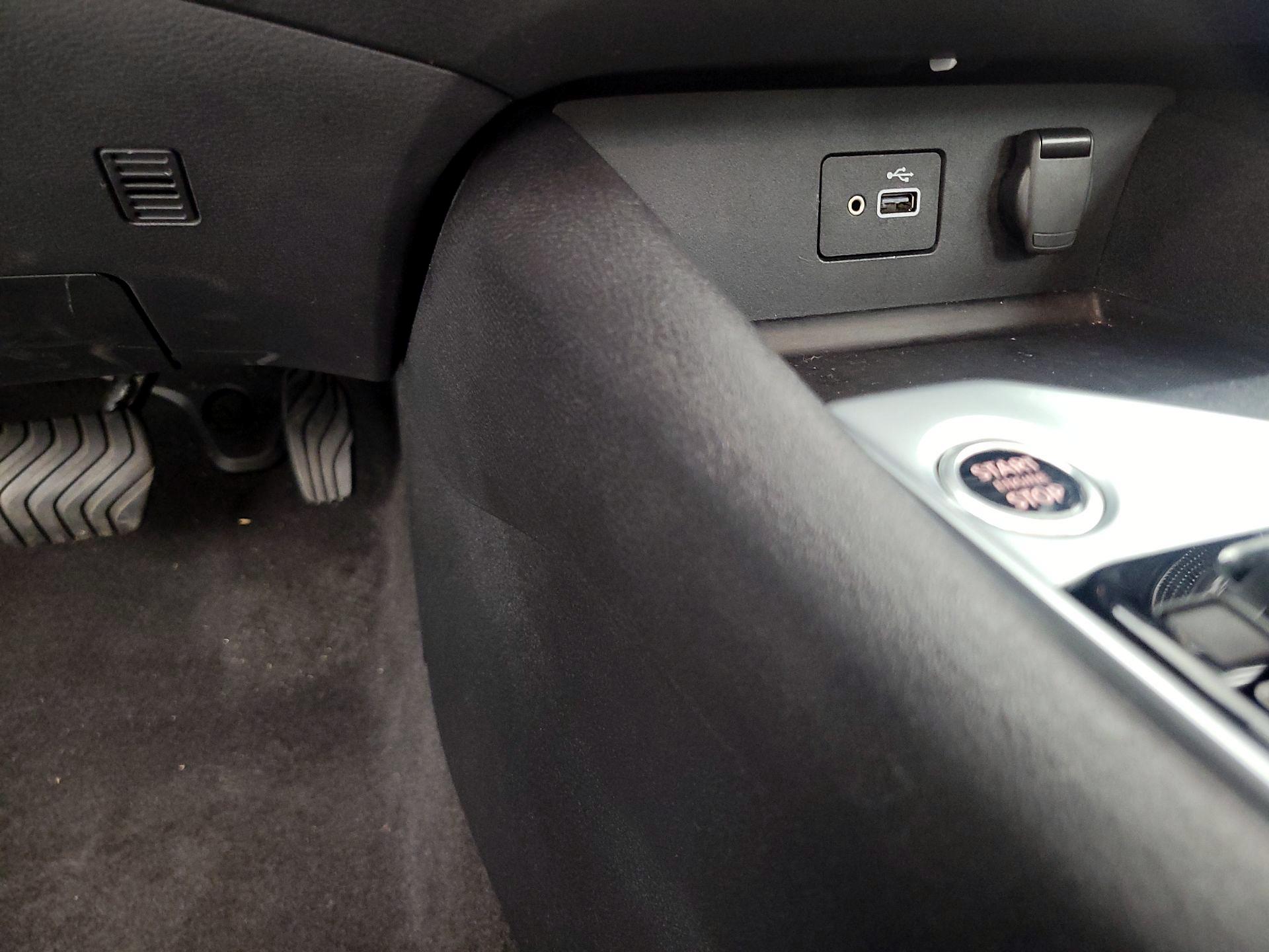 Thumbnail: 2022 Nissan Altima - 18