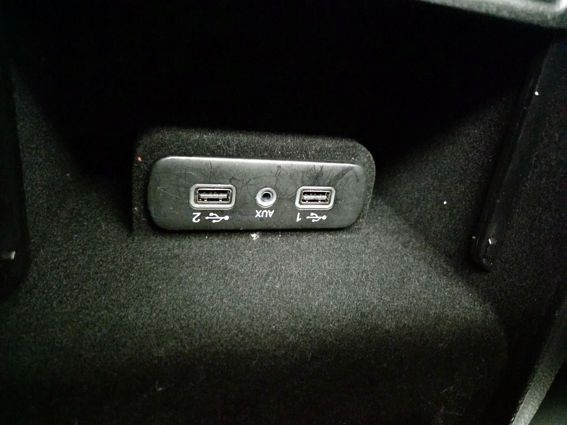 Thumbnail: 2022 Dodge Charger - 19