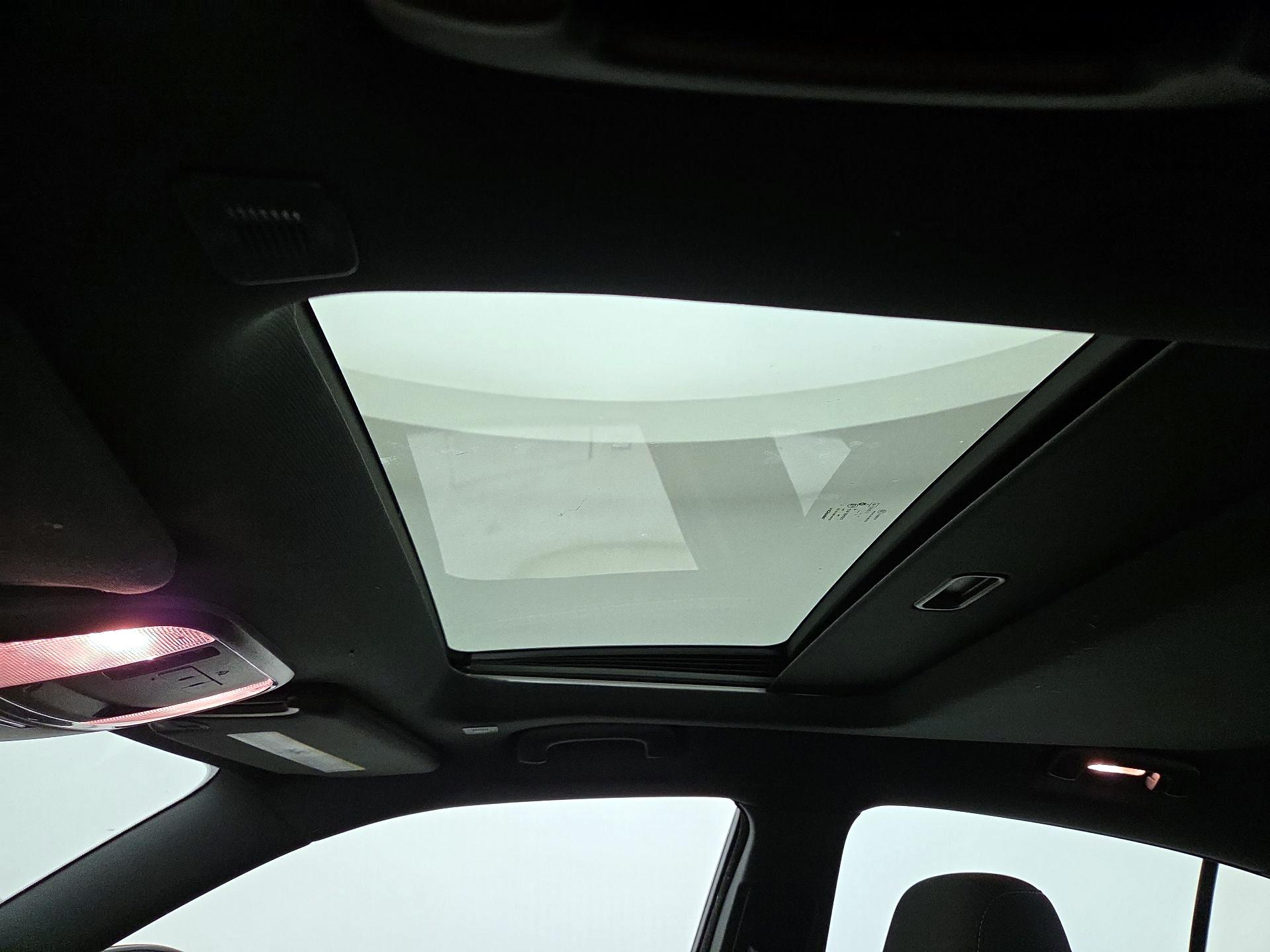 Thumbnail: 2022 Dodge Charger - 20