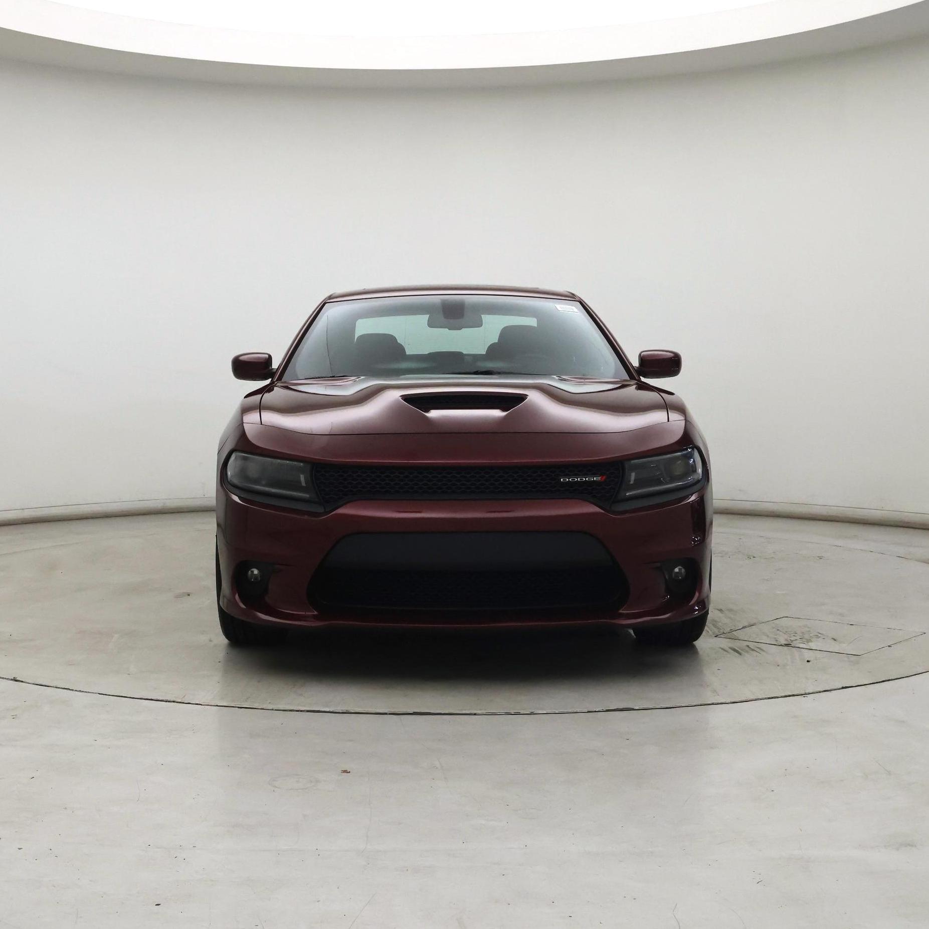 Thumbnail: 2022 Dodge Charger - 5