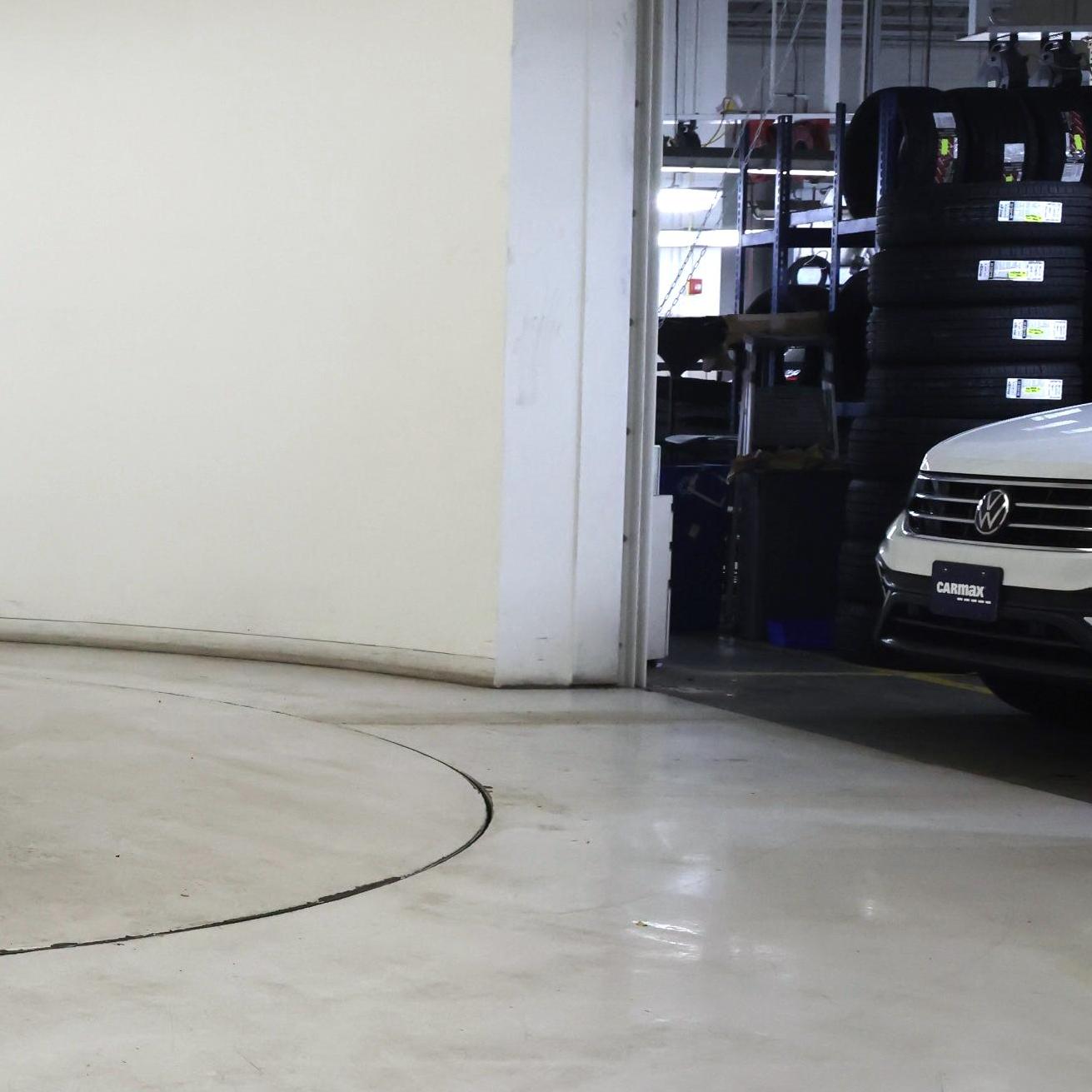 Thumbnail: 2022 Dodge Charger - 6