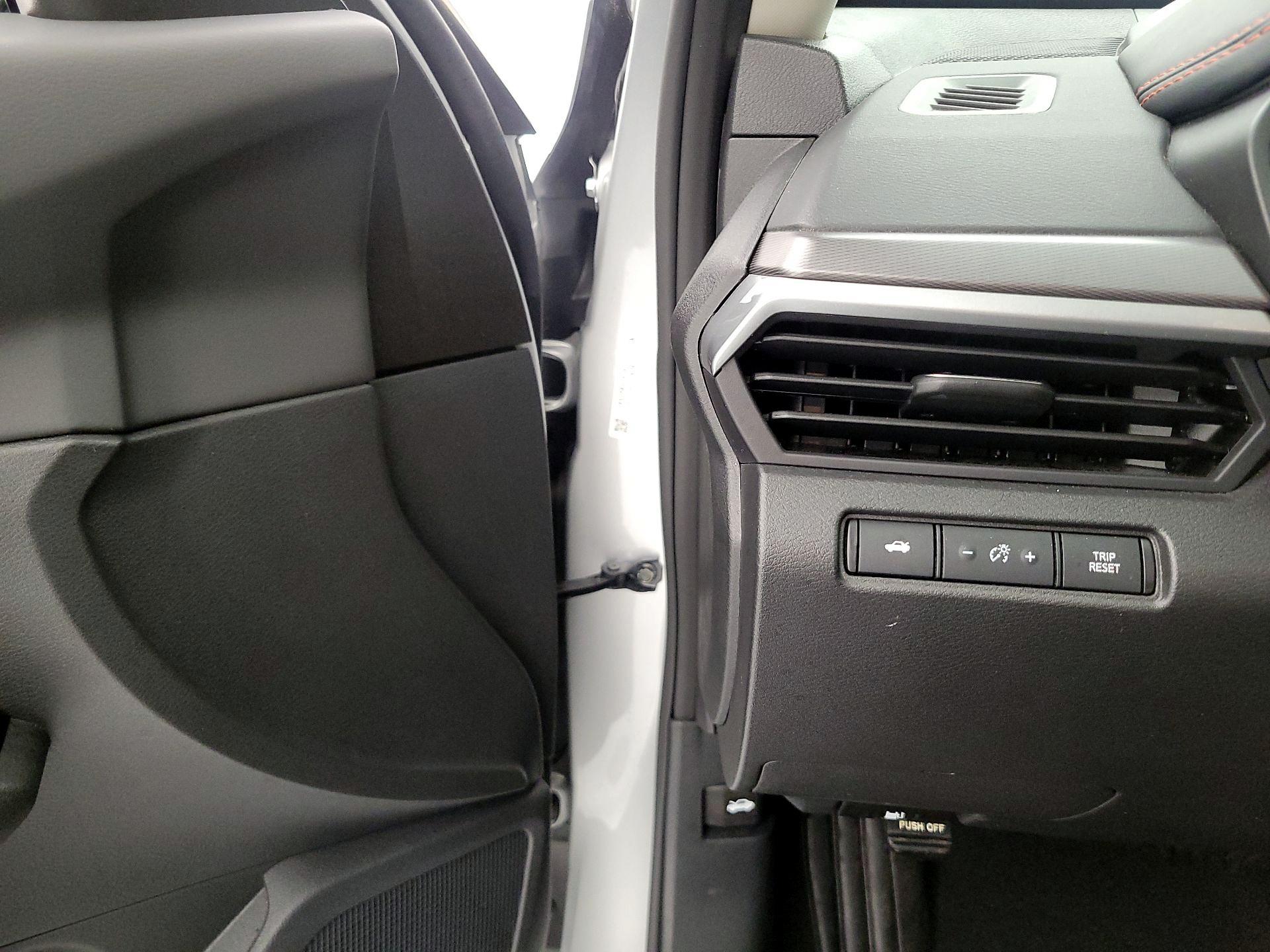 Thumbnail: 2023 Nissan Altima - 13