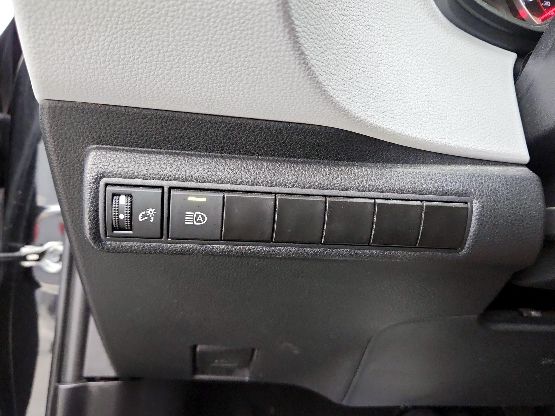 Thumbnail: 2022 Toyota Corolla - 13