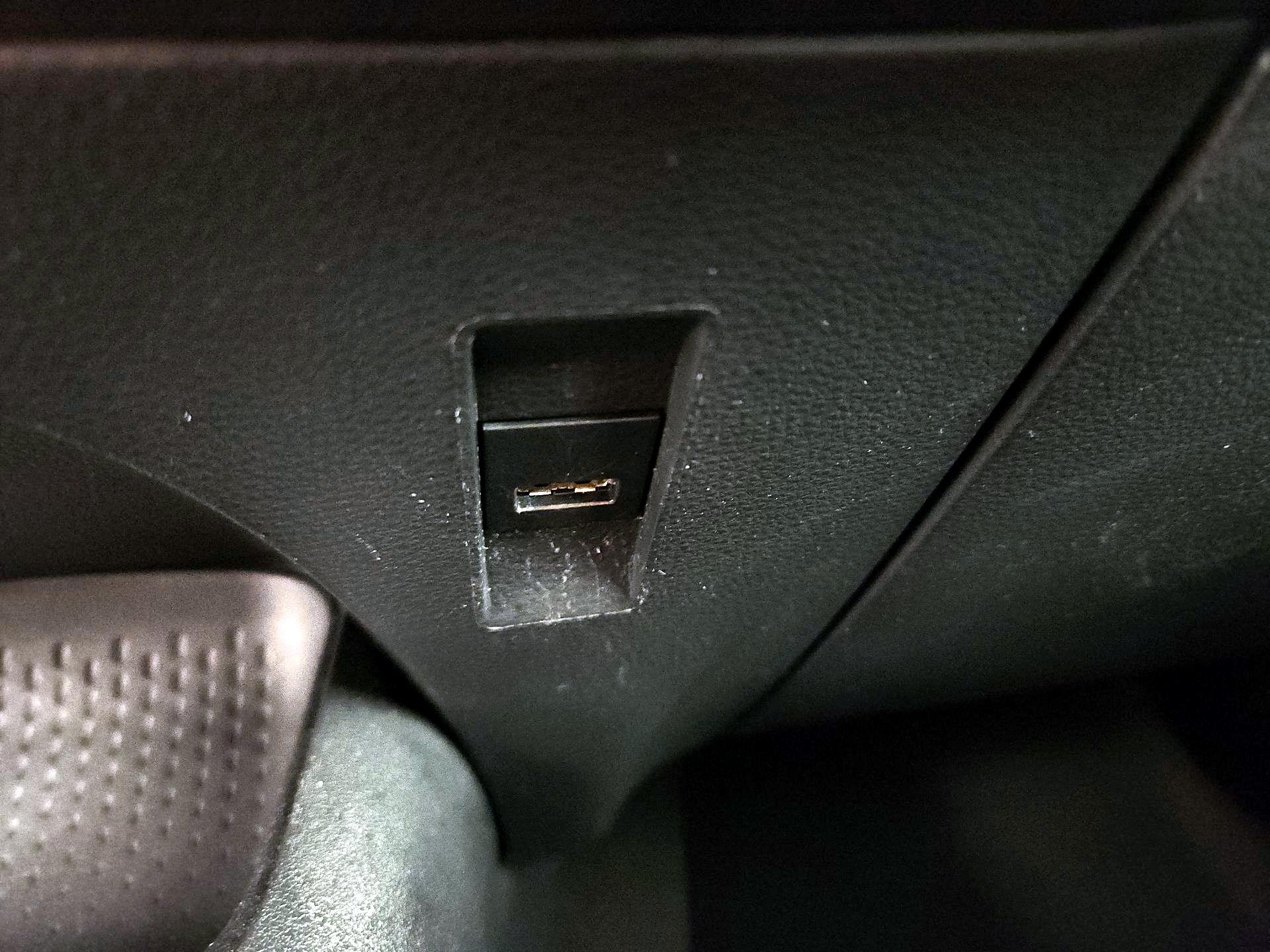 Thumbnail: 2022 Toyota Corolla - 18