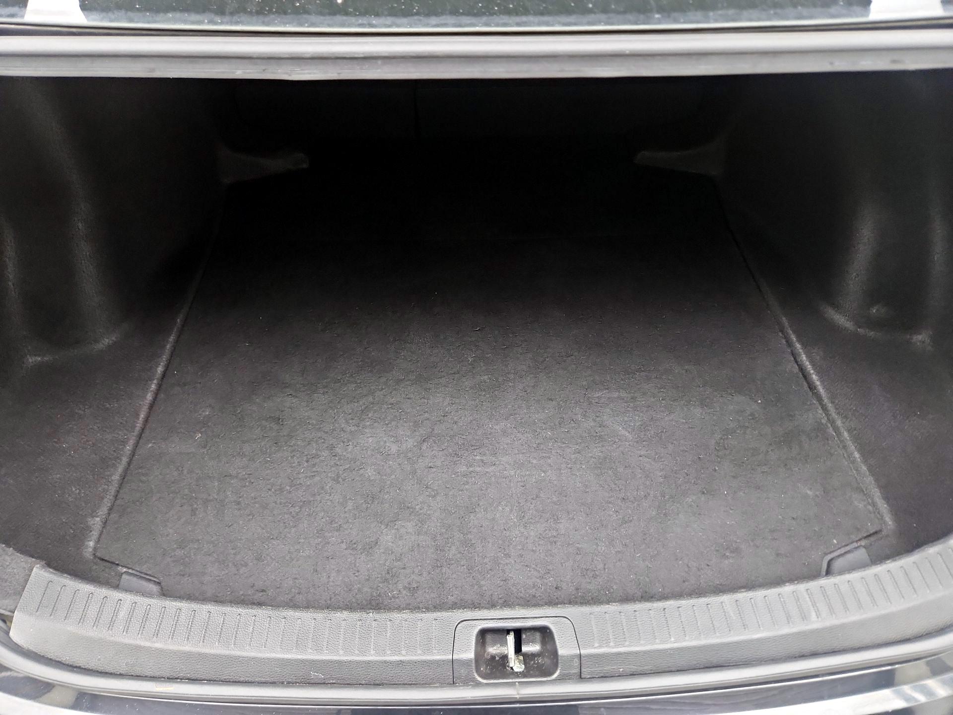 Thumbnail: 2022 Toyota Corolla - 20