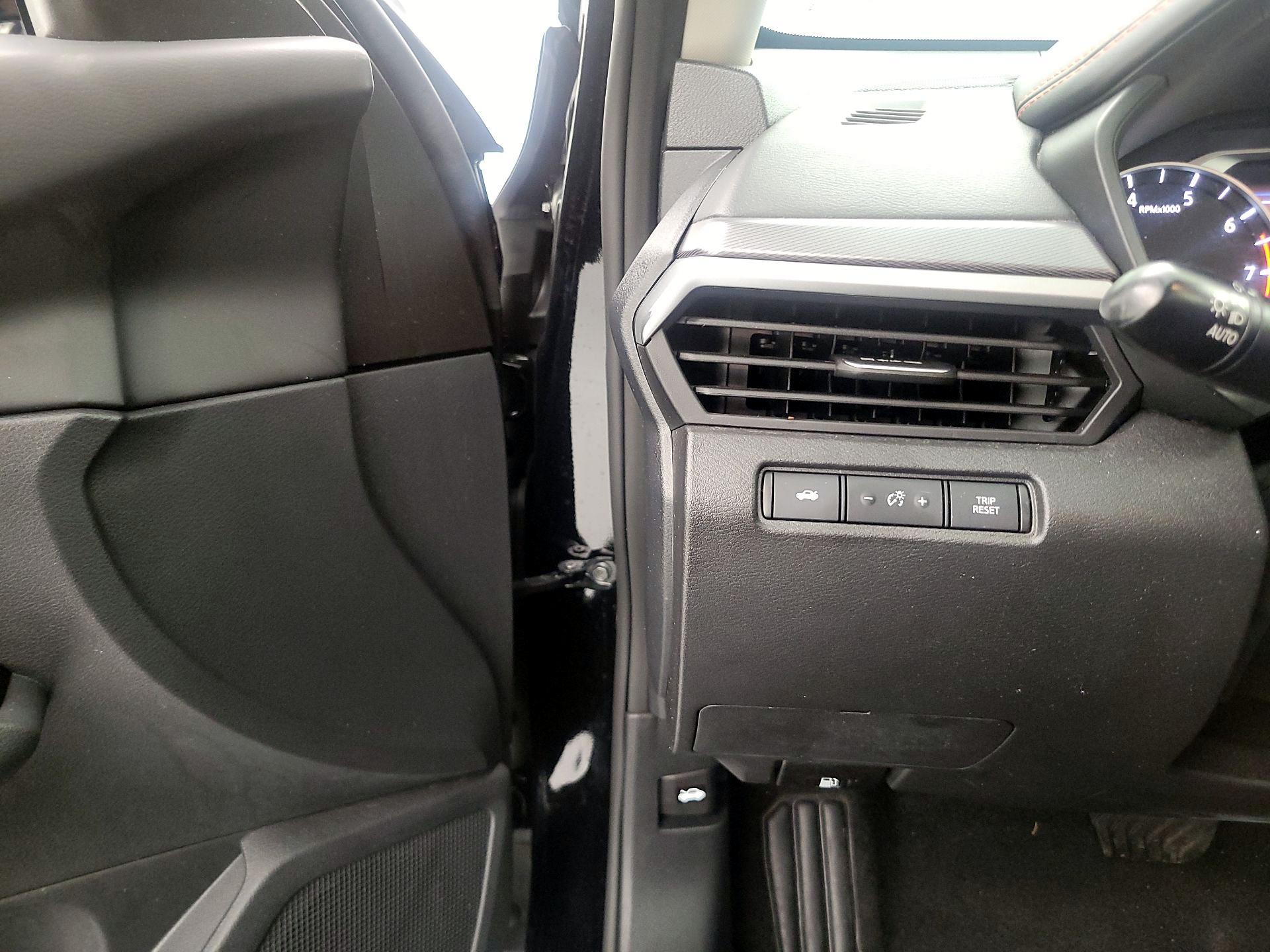 Thumbnail: 2023 Nissan Altima - 13