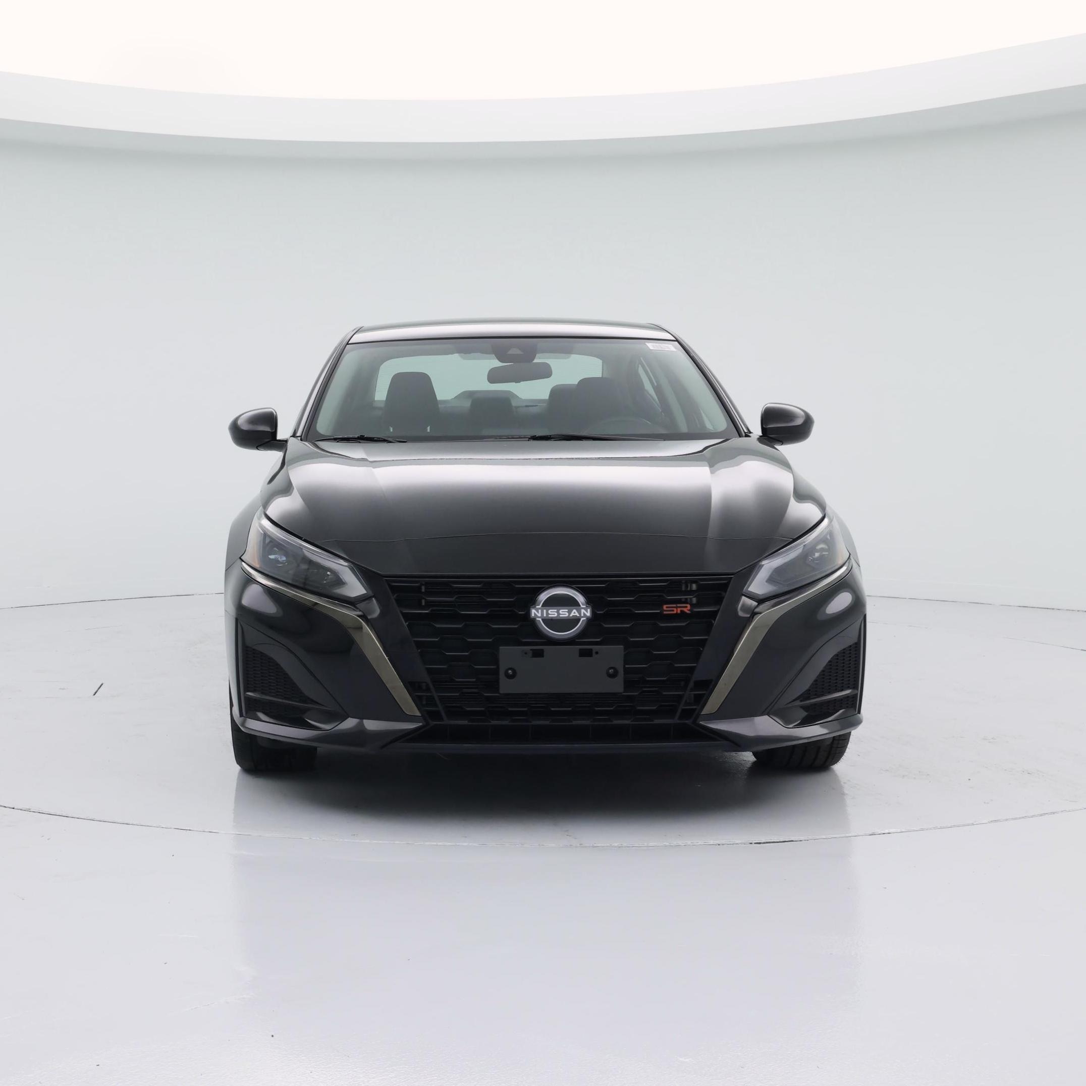 Thumbnail: 2023 Nissan Altima - 5
