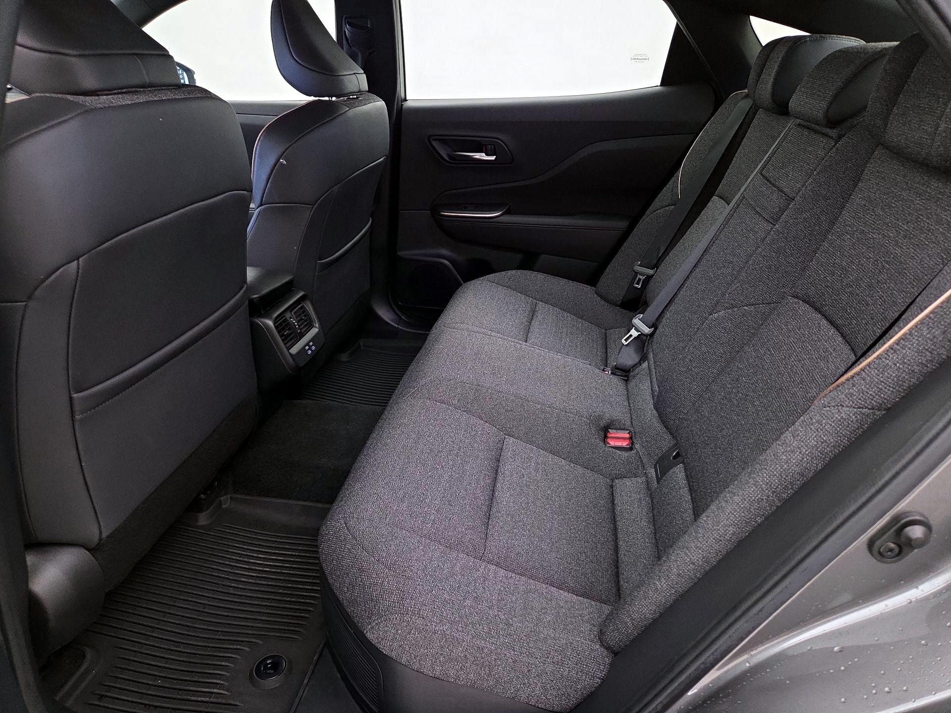 Thumbnail: 2023 Toyota Crown - 19