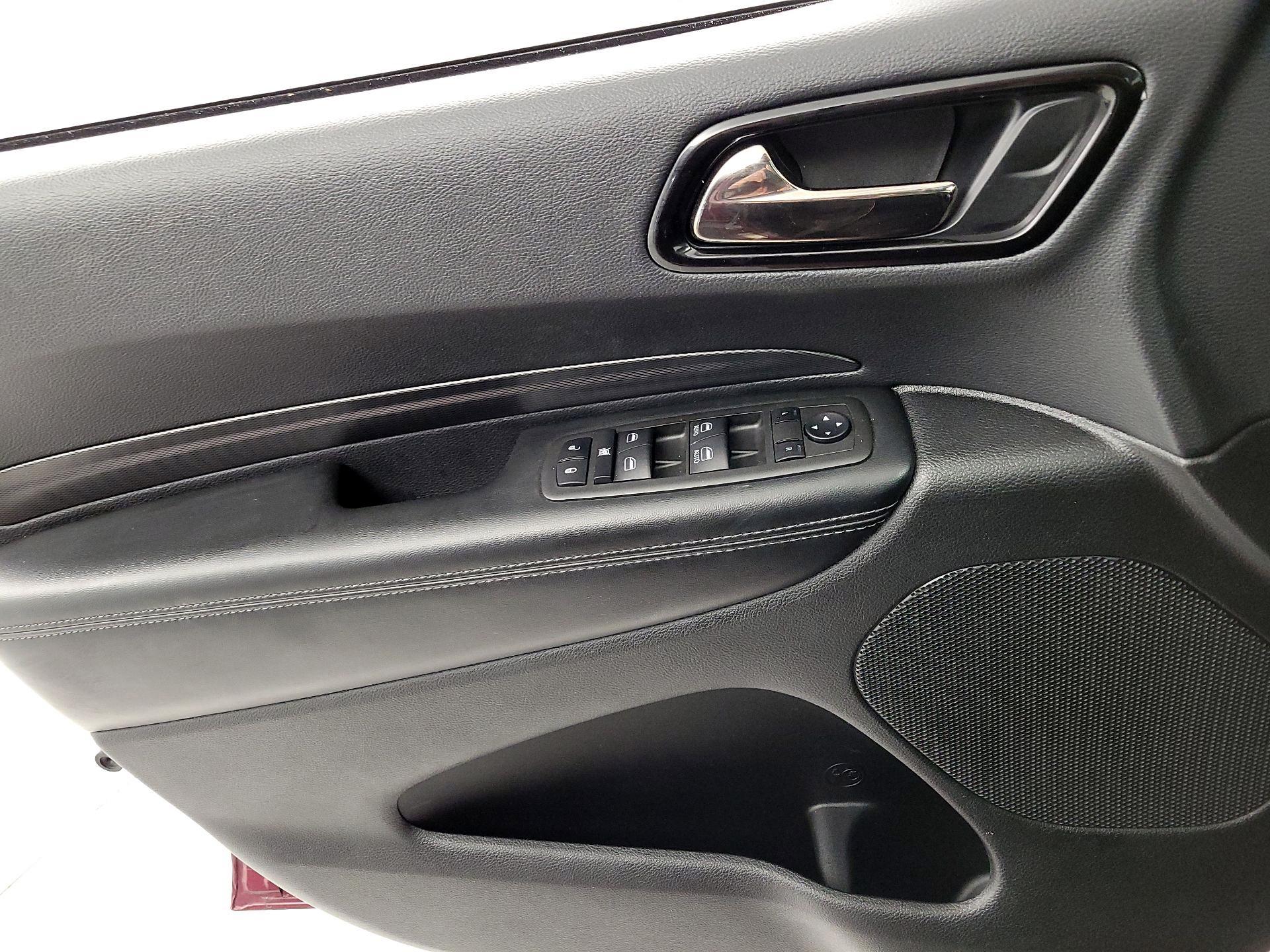 Thumbnail: 2022 Dodge Durango - 12