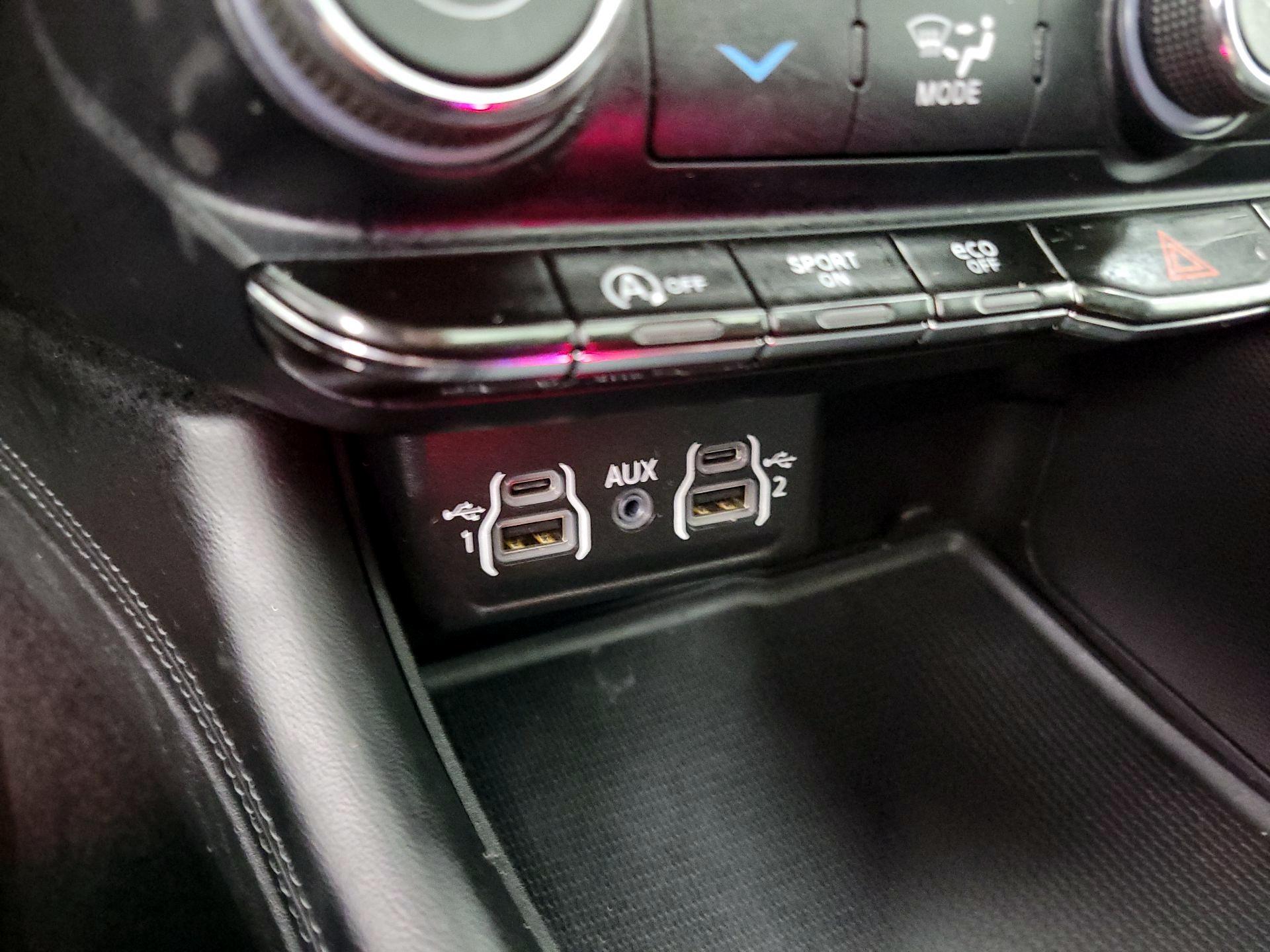 Thumbnail: 2022 Dodge Durango - 19