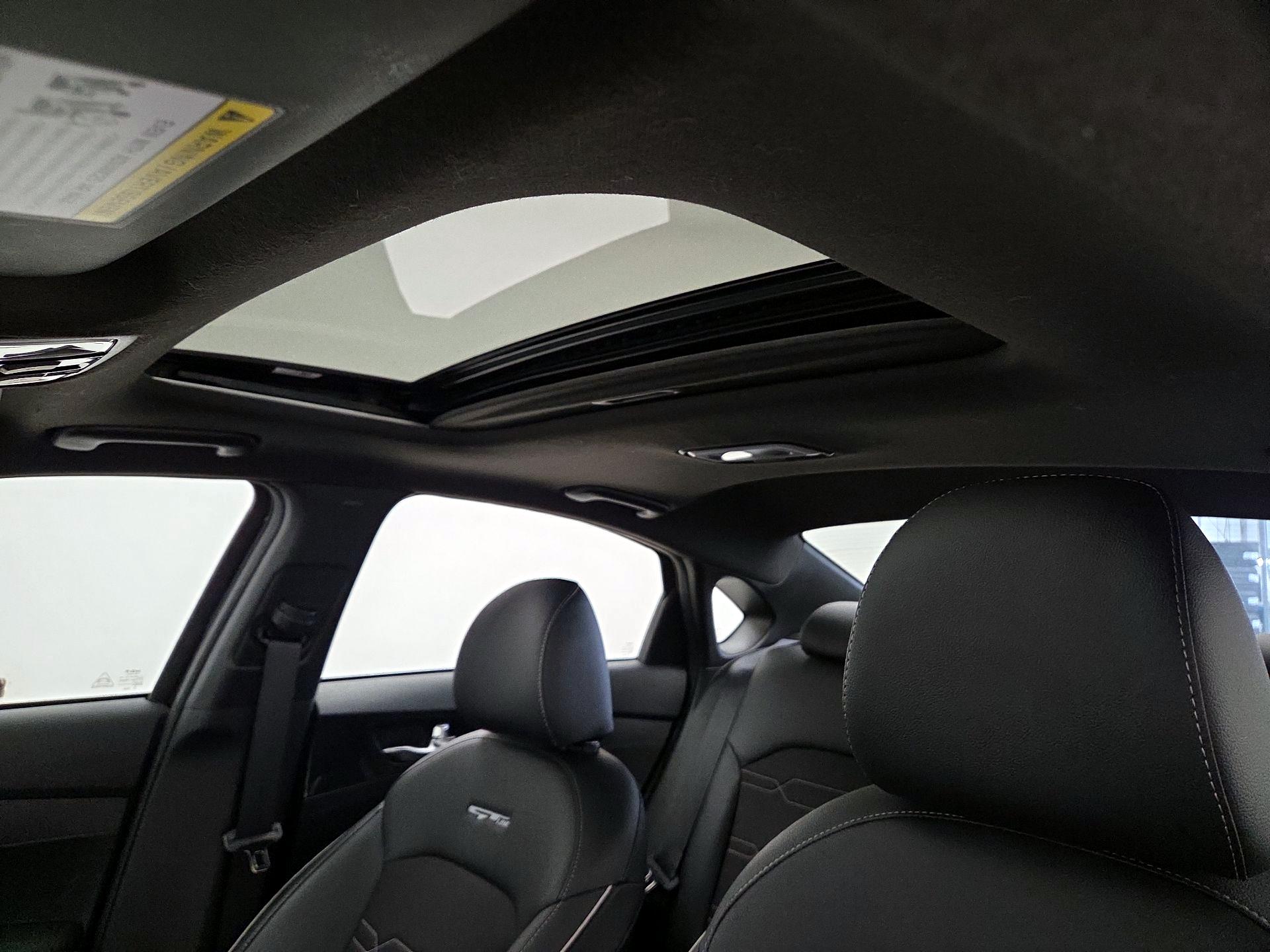 Thumbnail: 2023 Kia Forte - 20