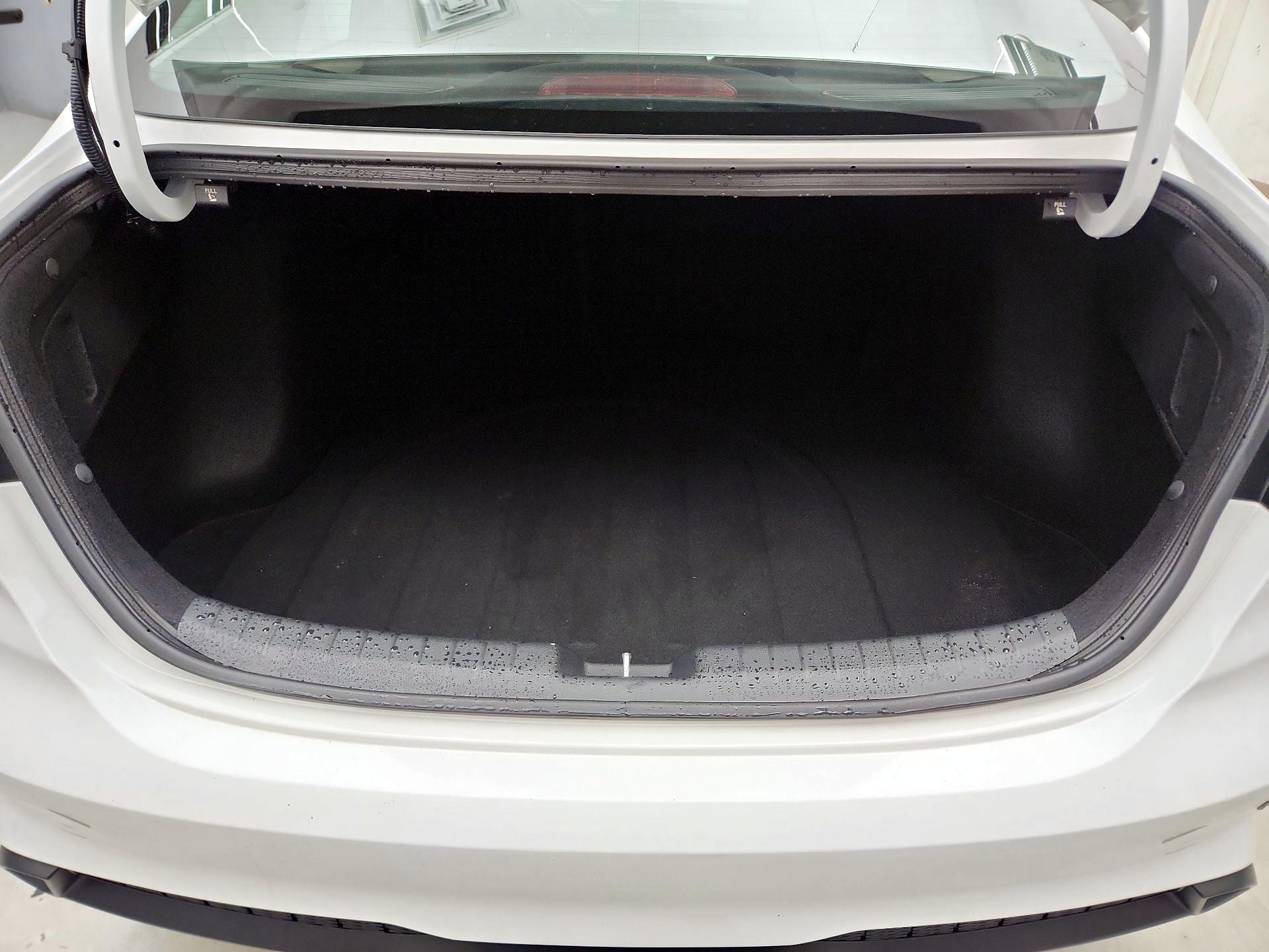 Thumbnail: 2023 Kia Forte - 20