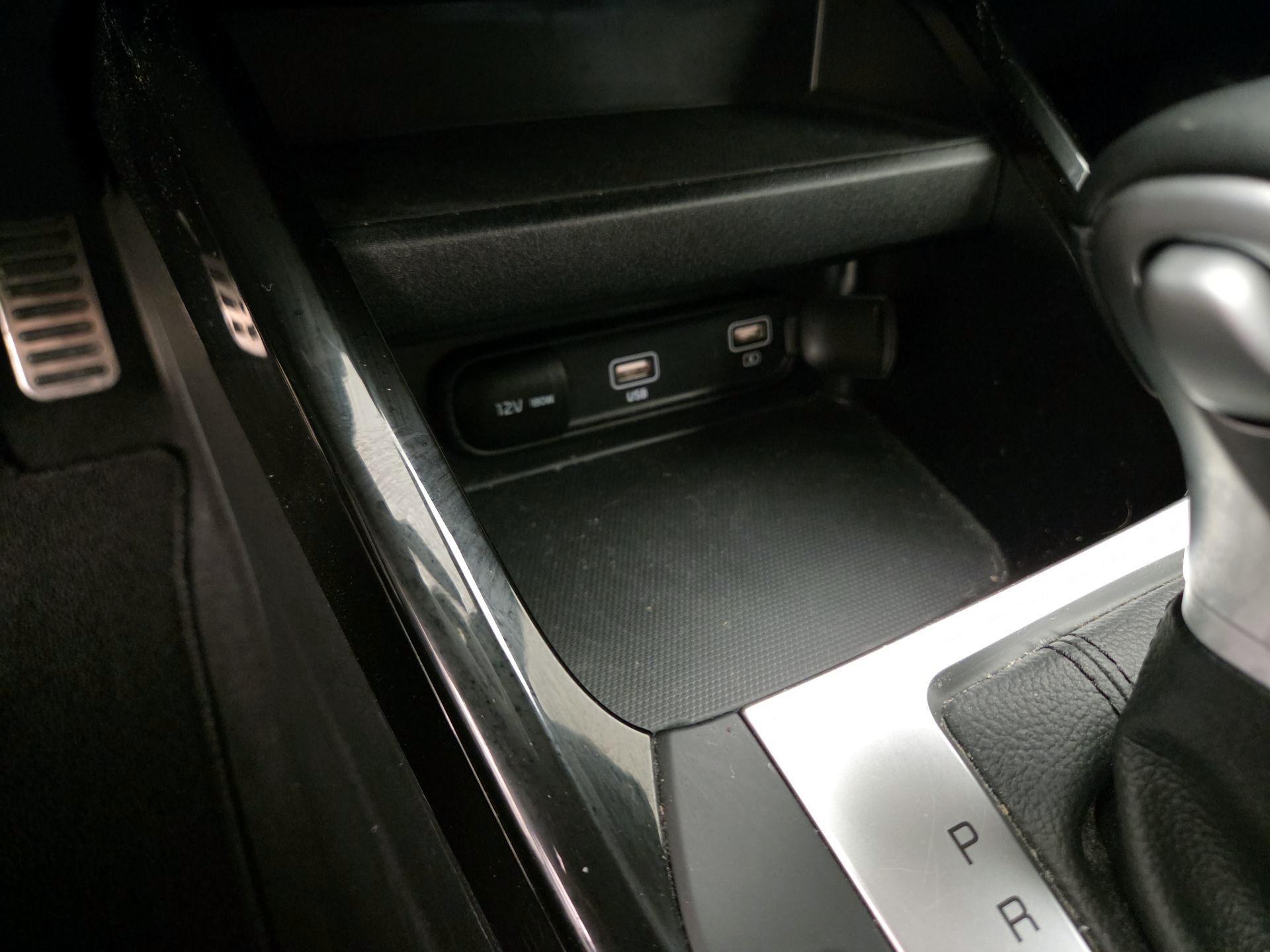 Thumbnail: 2023 Kia Forte - 18