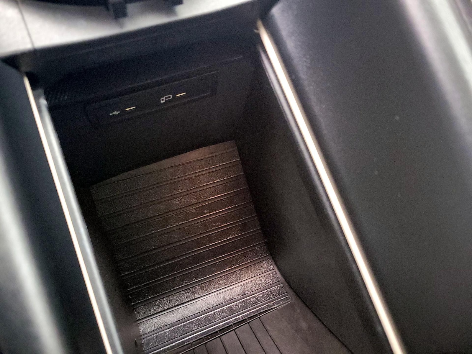 2022 Mercedes-Benz GLC GLC300 - Photo 19