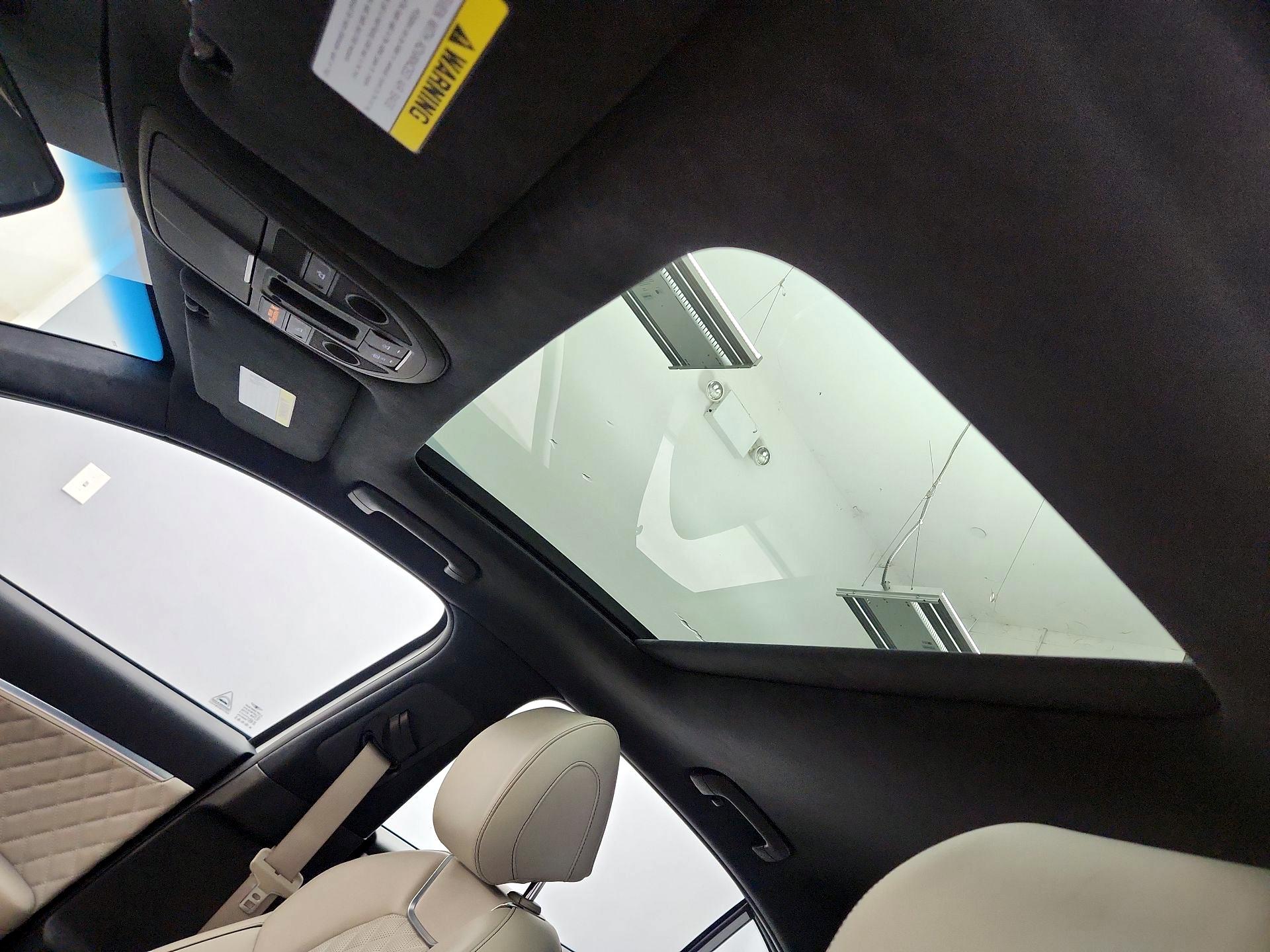 Thumbnail: 2023 Genesis G70 - 20