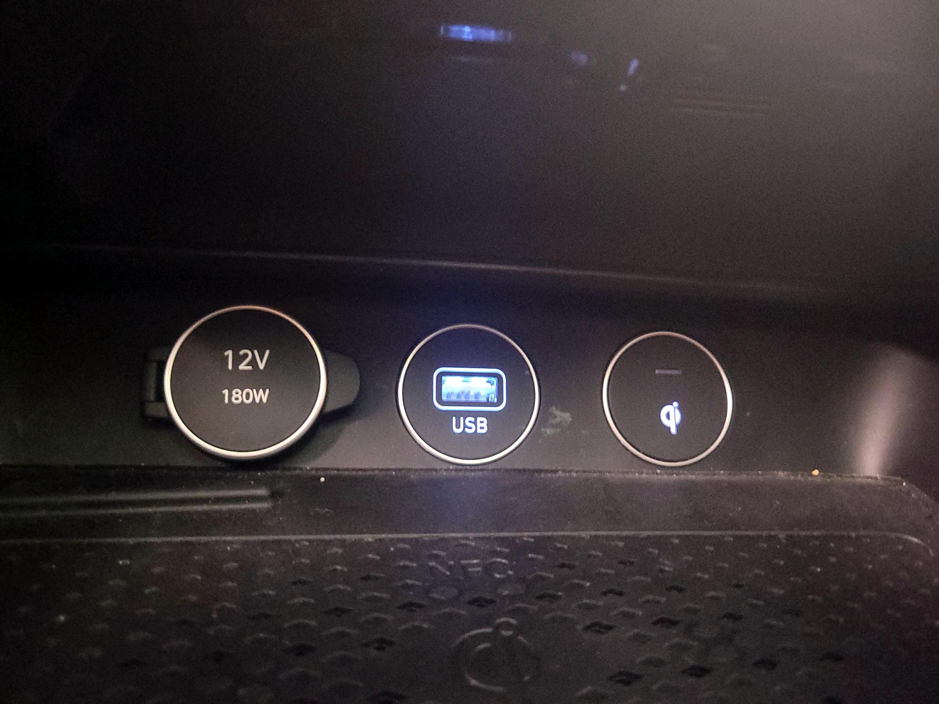 Thumbnail: 2023 Genesis G70 - 18