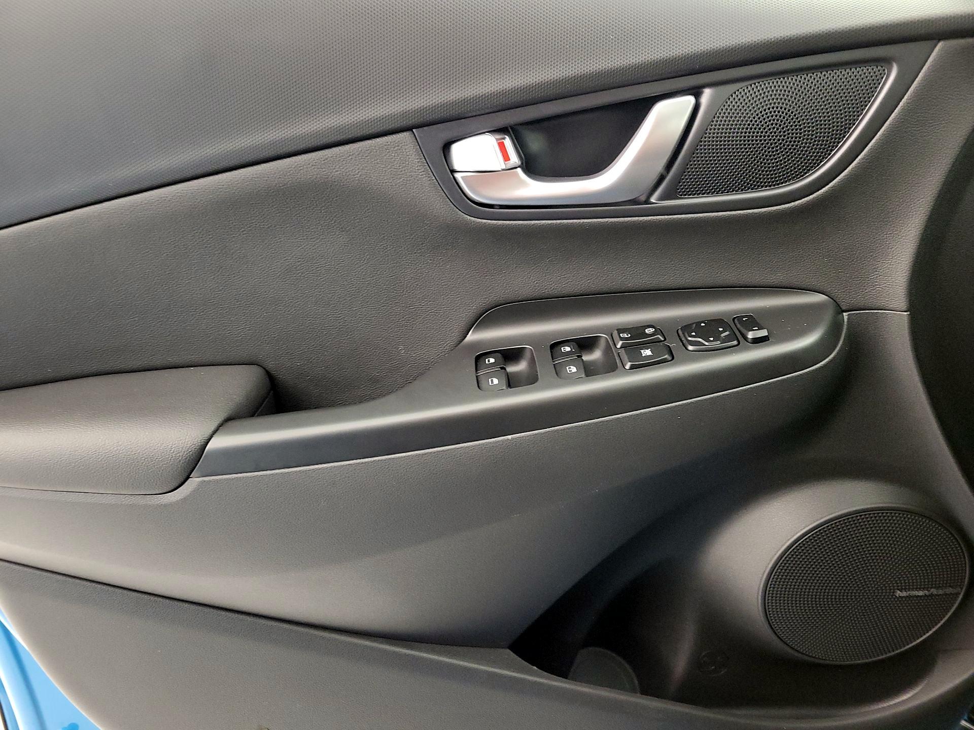 Thumbnail: 2023 Hyundai Kona - 12