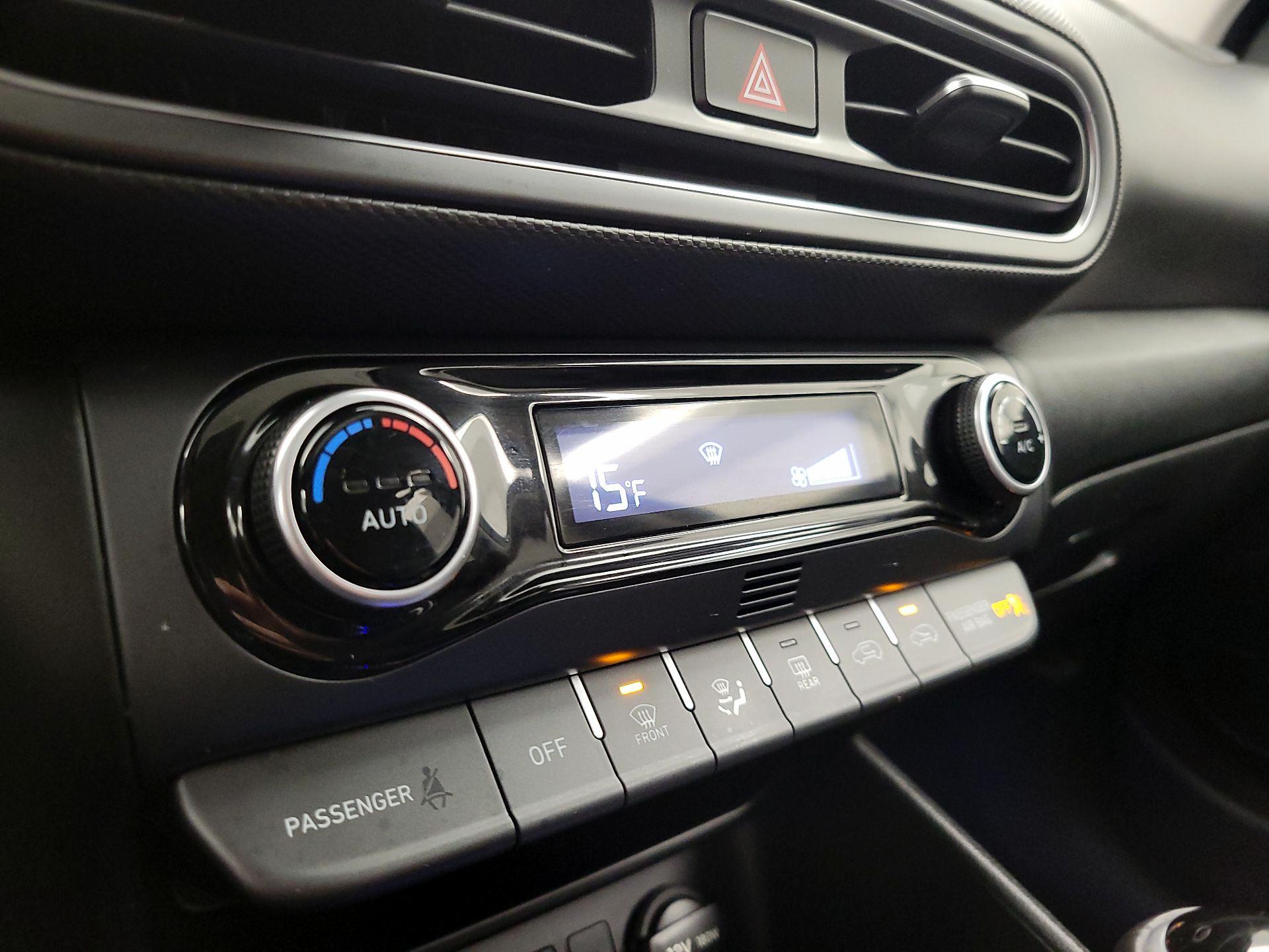 Thumbnail: 2023 Hyundai Kona - 17