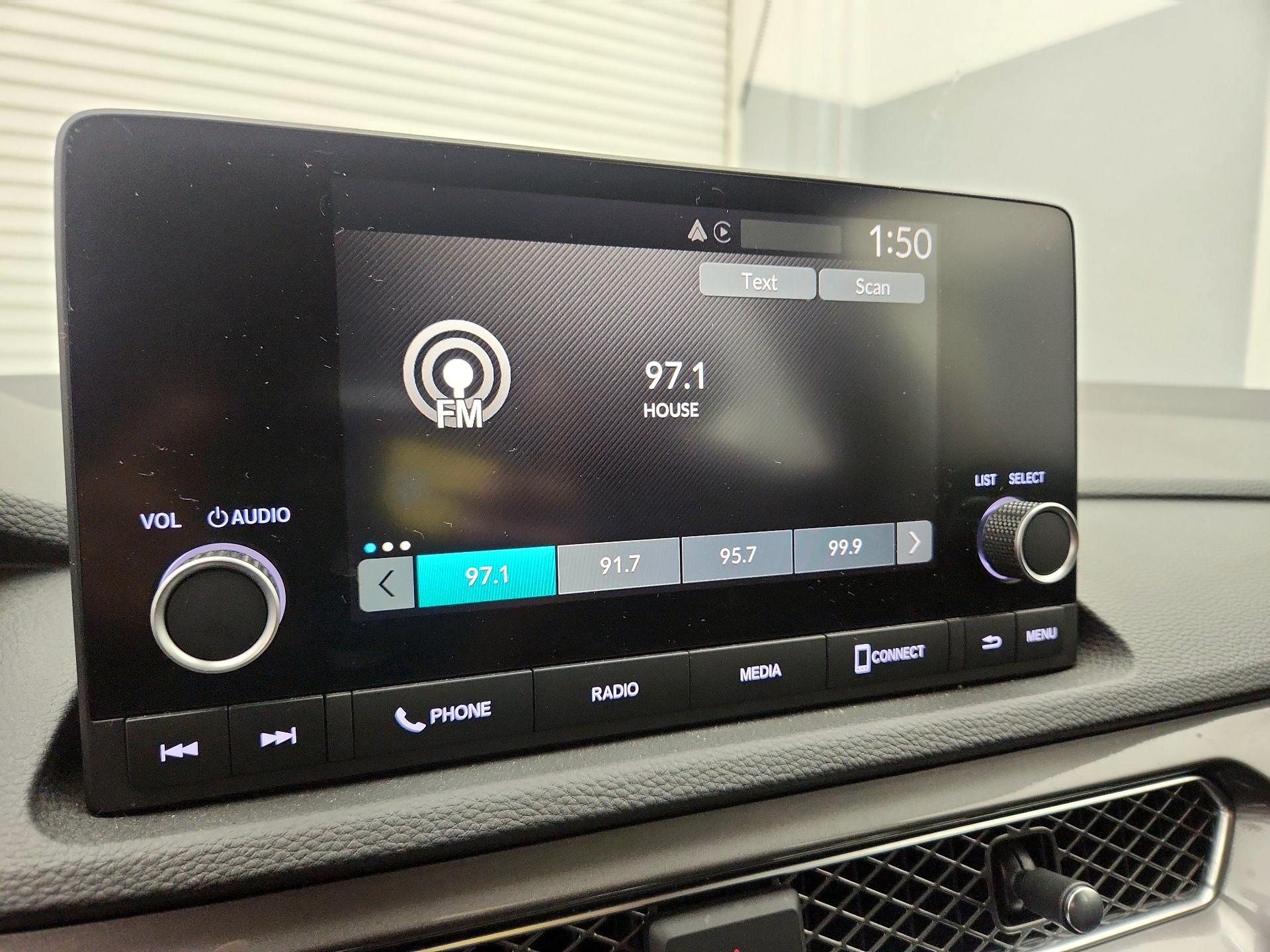 Thumbnail: 2023 Acura Integra - 15