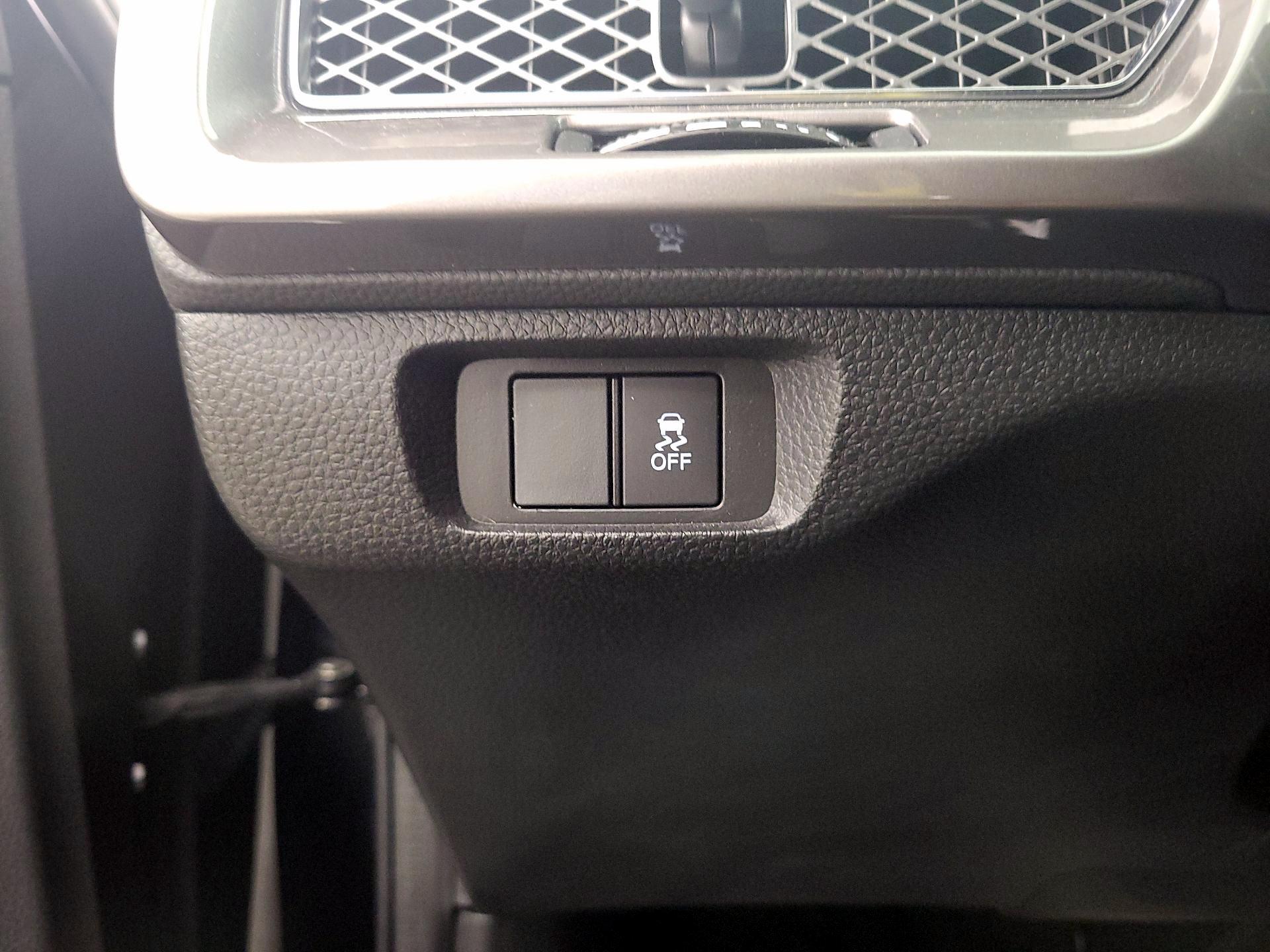 Thumbnail: 2023 Acura Integra - 13