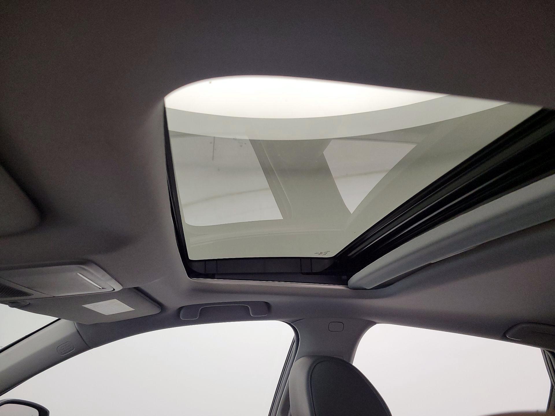 Thumbnail: 2023 Acura Integra - 19