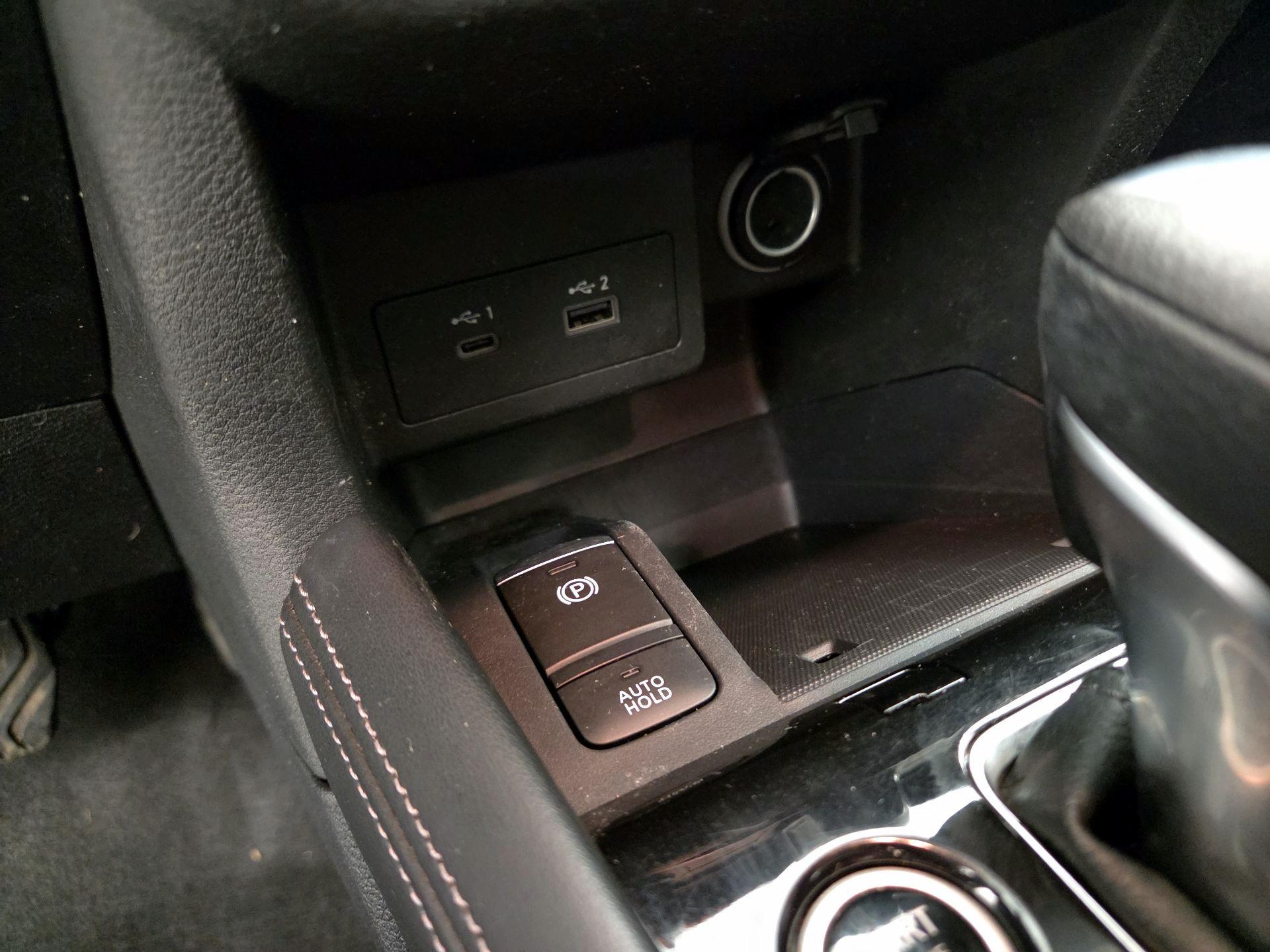 Thumbnail: 2023 Nissan Kicks - 17